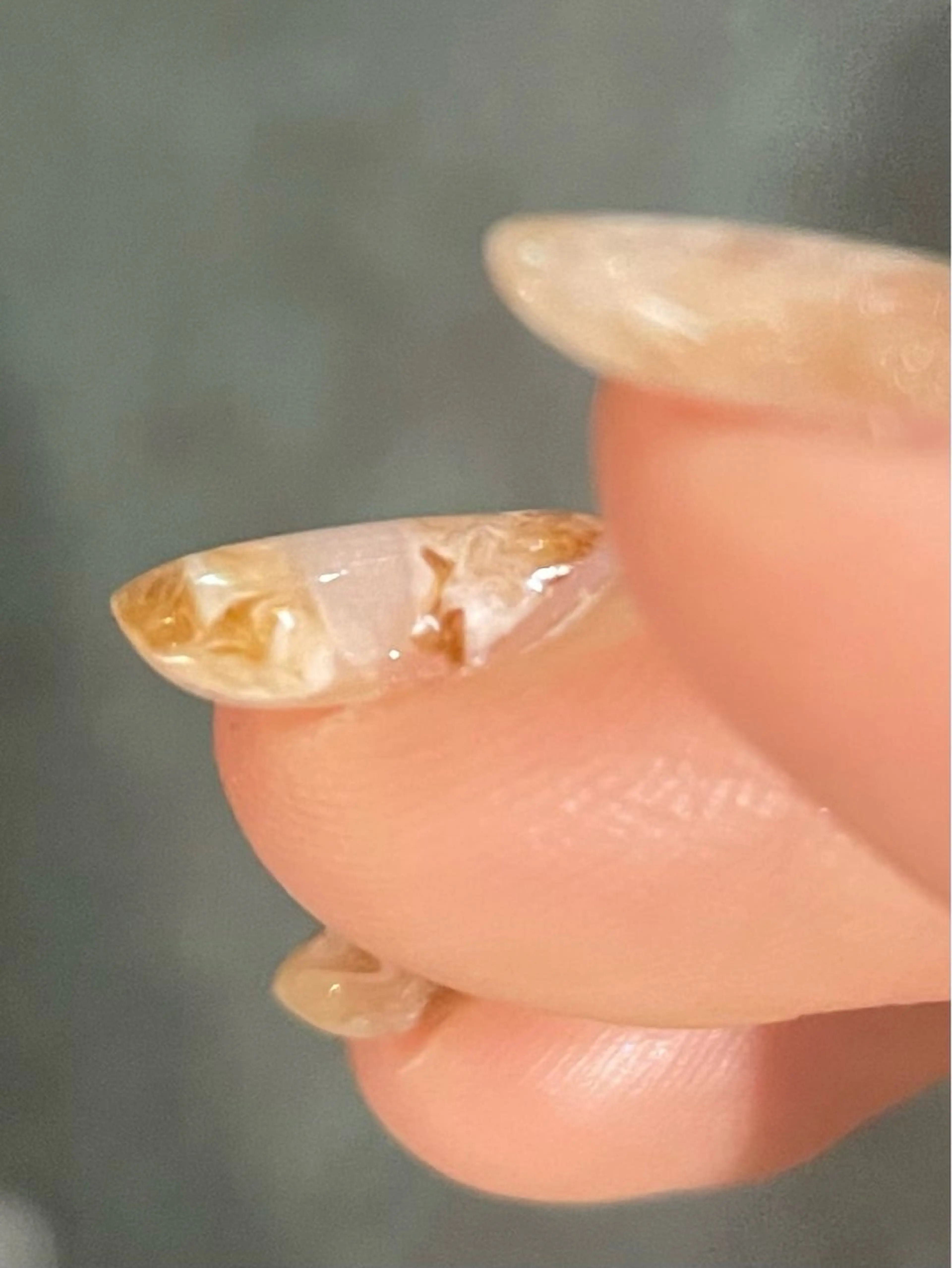 ネイル BeColorful新宿所属・co nai_lのネイルデザイン