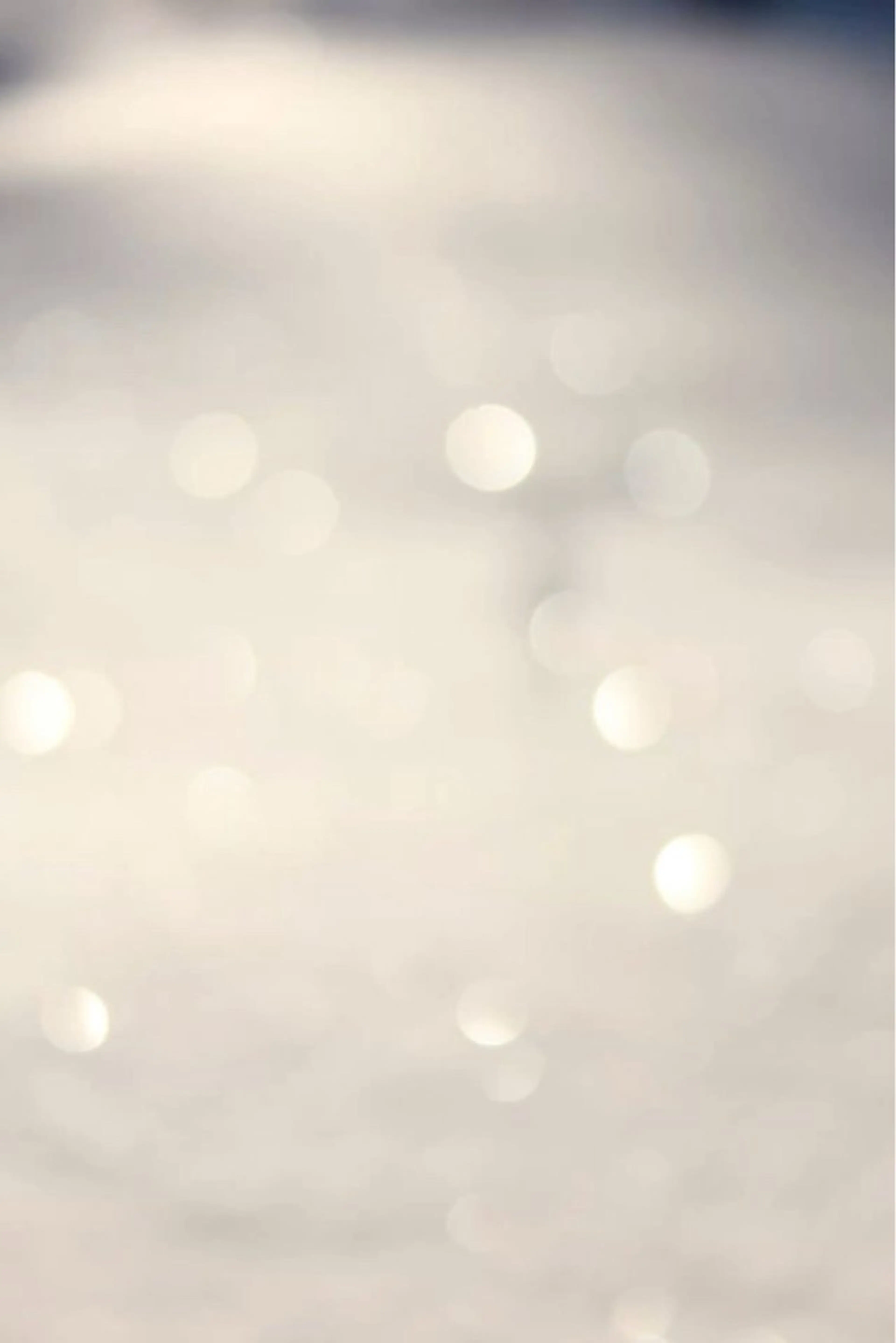 肌質改善 ¦ POLA¦カワナベのエステ・リラクイメージ