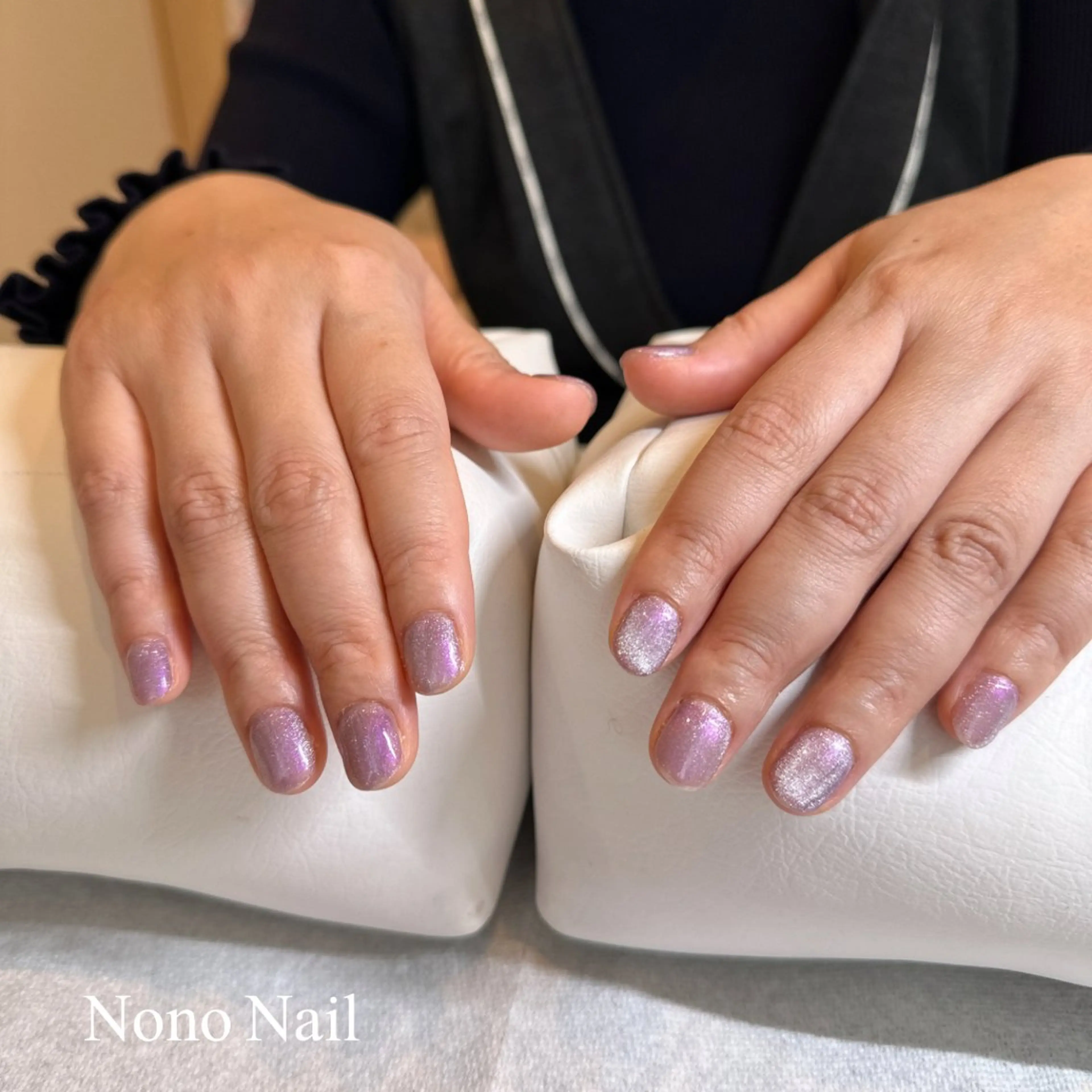 ネイル Nono Nail ノノネイルのその他イメージ
