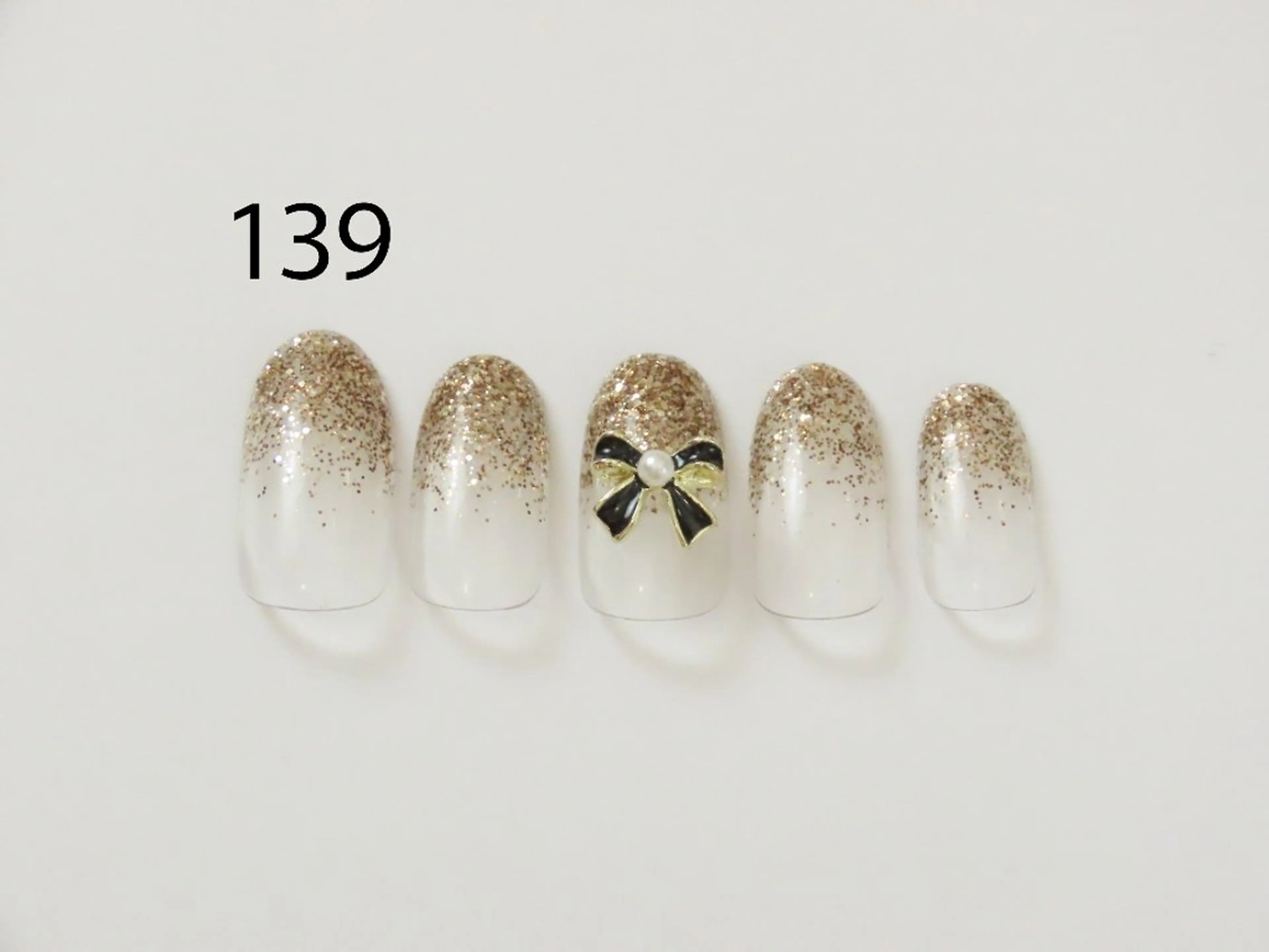 ネイル 韓国美容ジェルネイル専門店Maum新潟店所属・Maum 新潟店のネイルデザイン