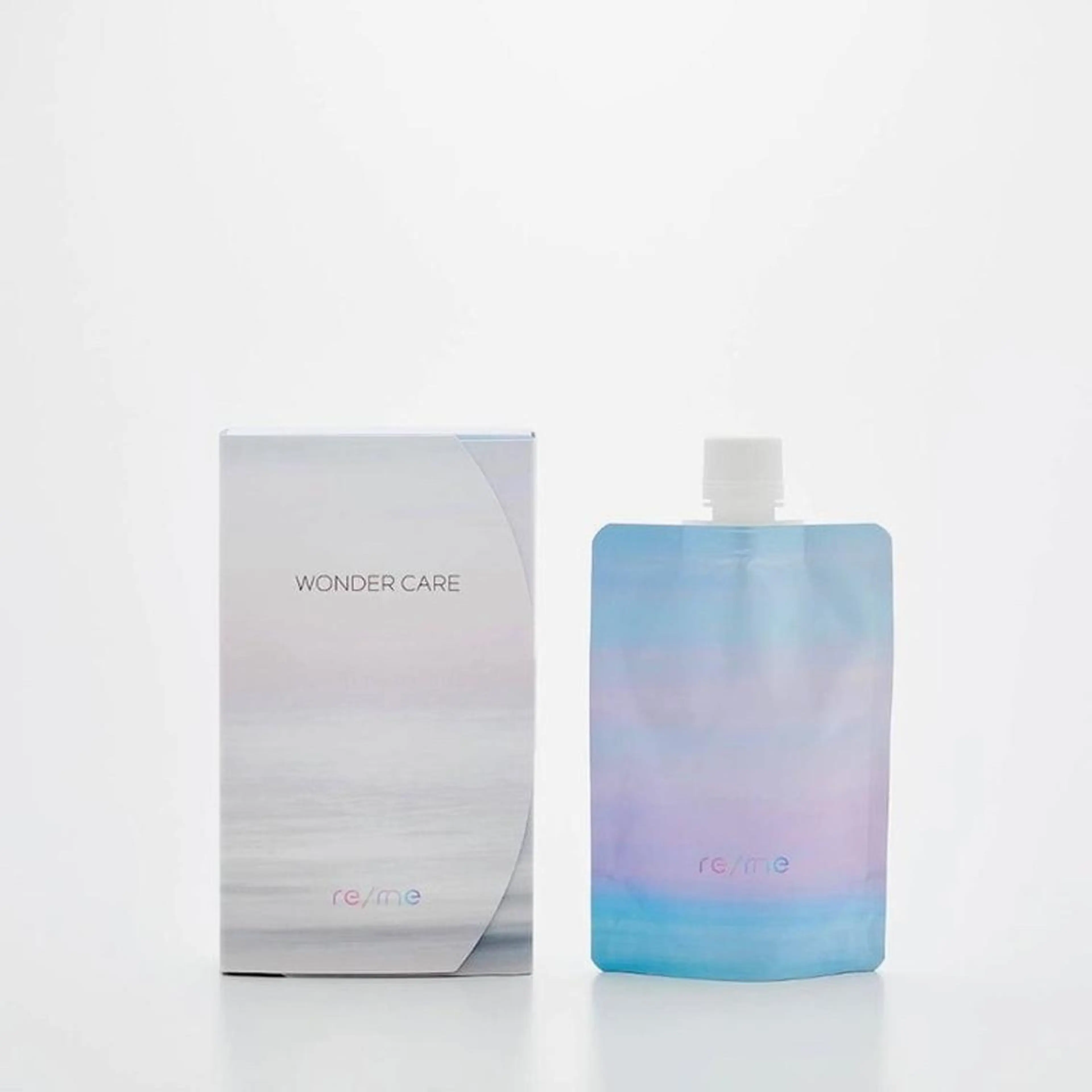 高田 愛のエステ・リラクイメージ