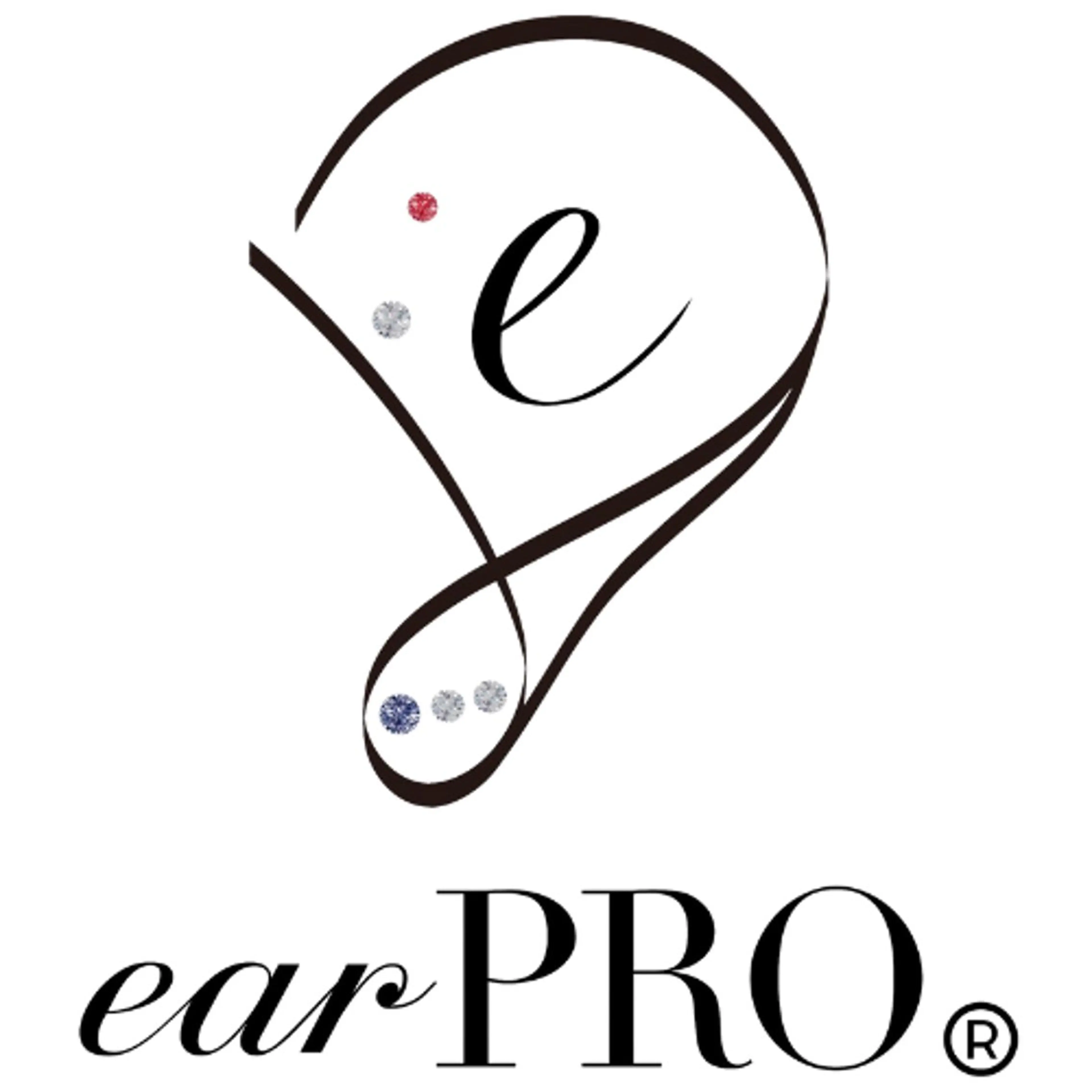 No&33所属・No&33 nail salonのエステ・リラクイメージ