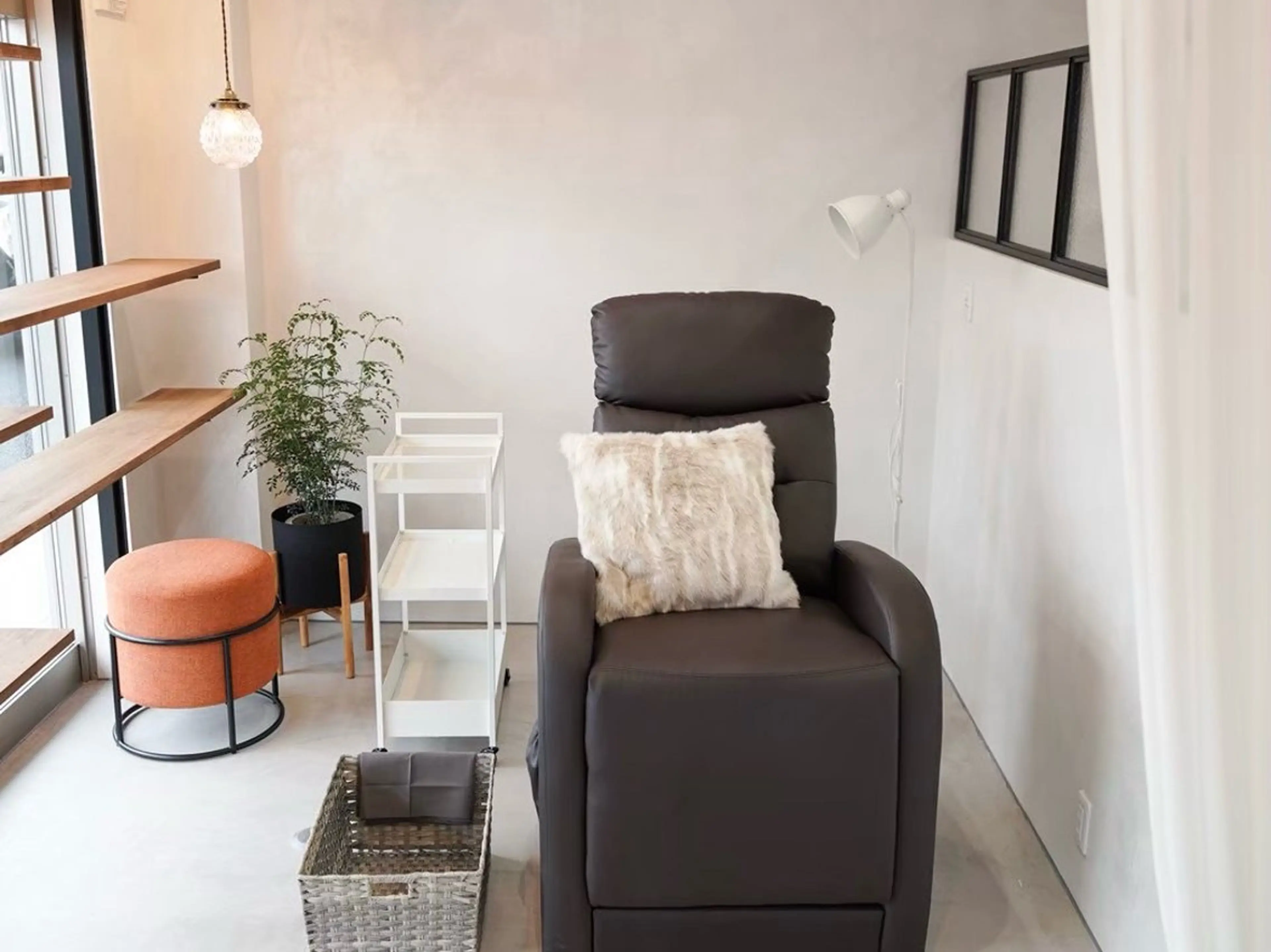 ネイル Rich+nail名取店所属・Rich+nail 名取🫧✨のネイルデザイン