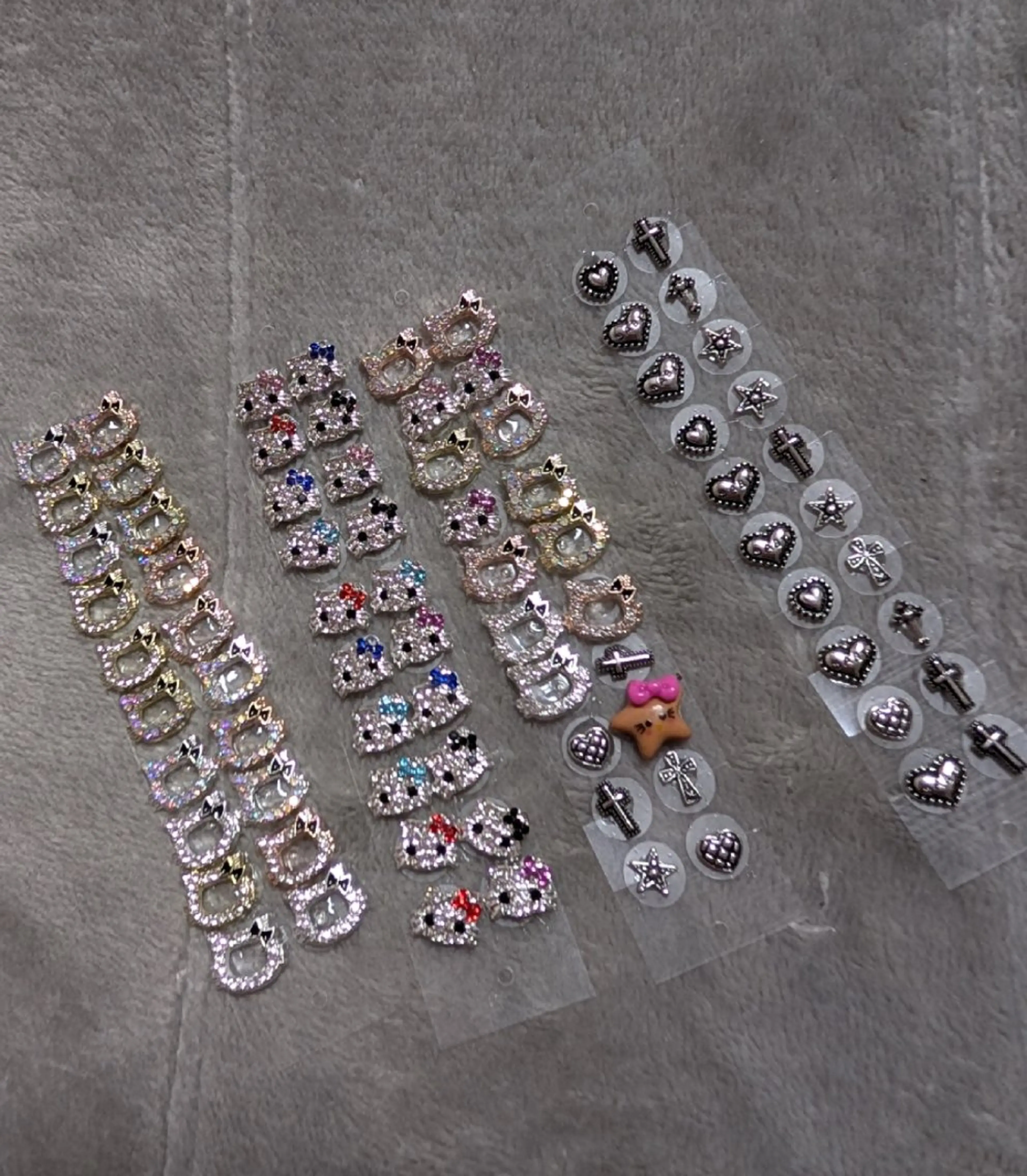 耳ツボジュエリー petit🎀のその他イメージ