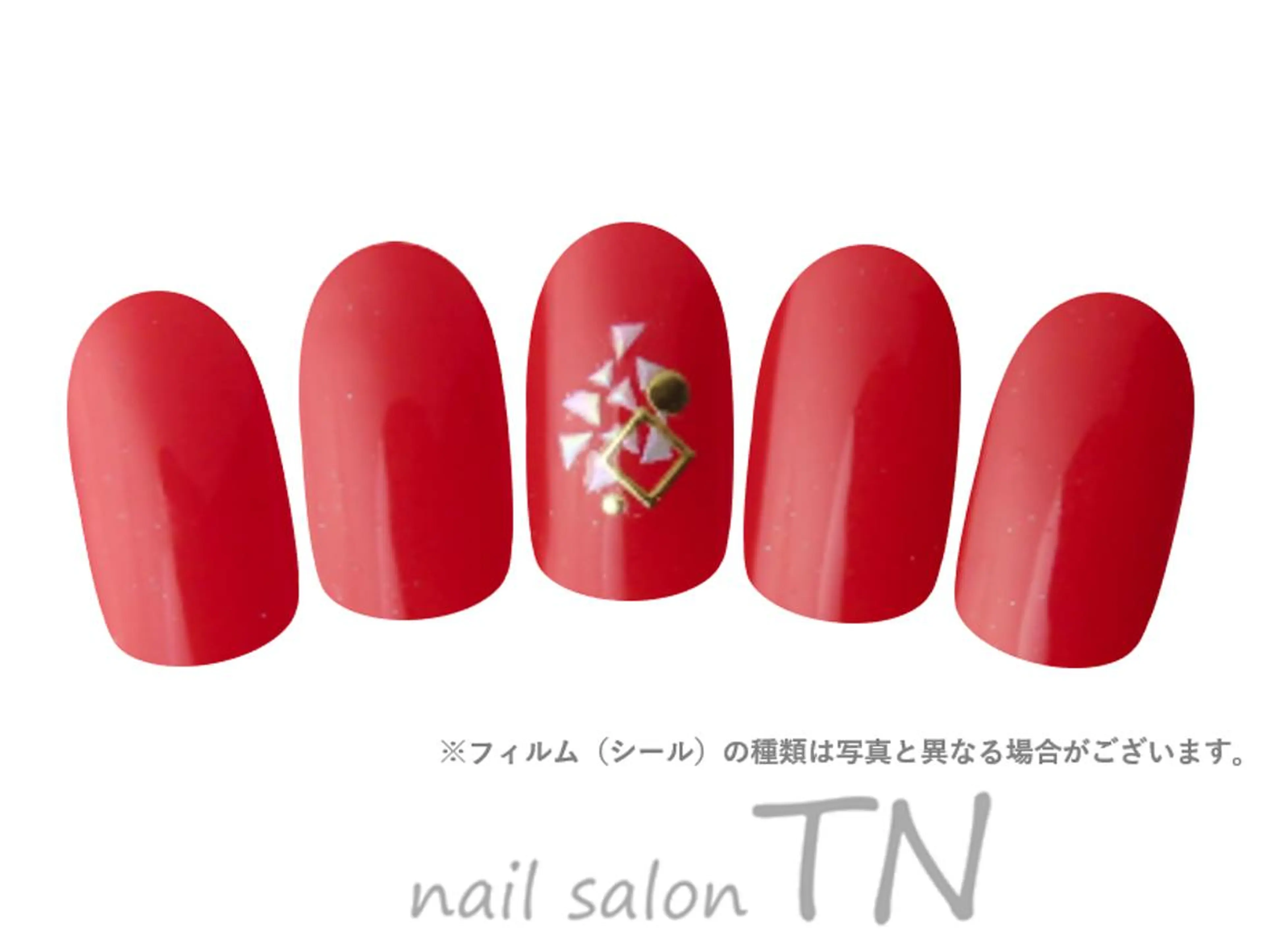 【種類豊富】4900円コース→【自店】オフ込み2500円!!(web予約限定)の写真