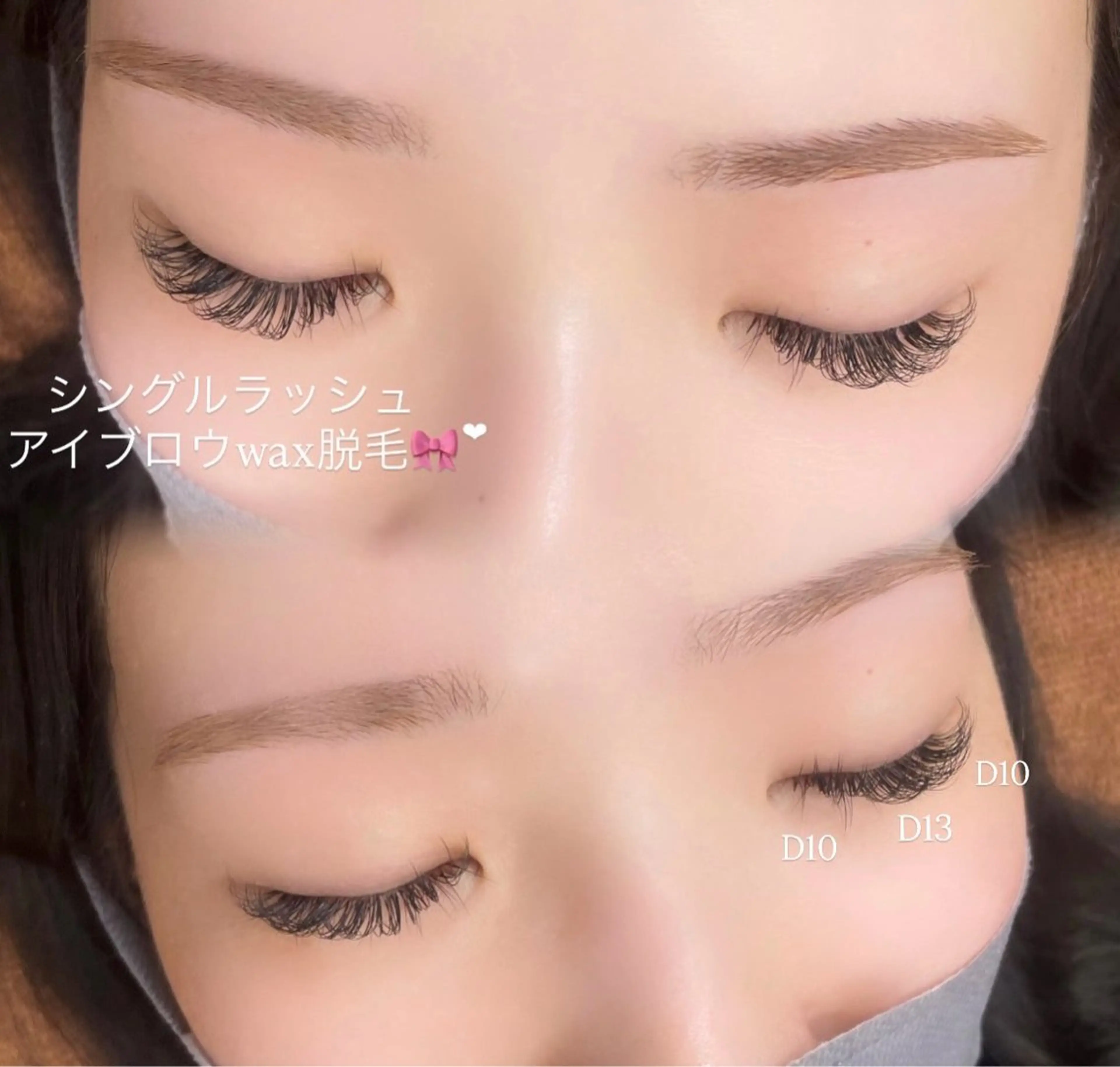 マツエク・マツパ マツエク REGINA (レジーナ)所属・REGINA アイラッシュ/ネイルのネイルデザイン