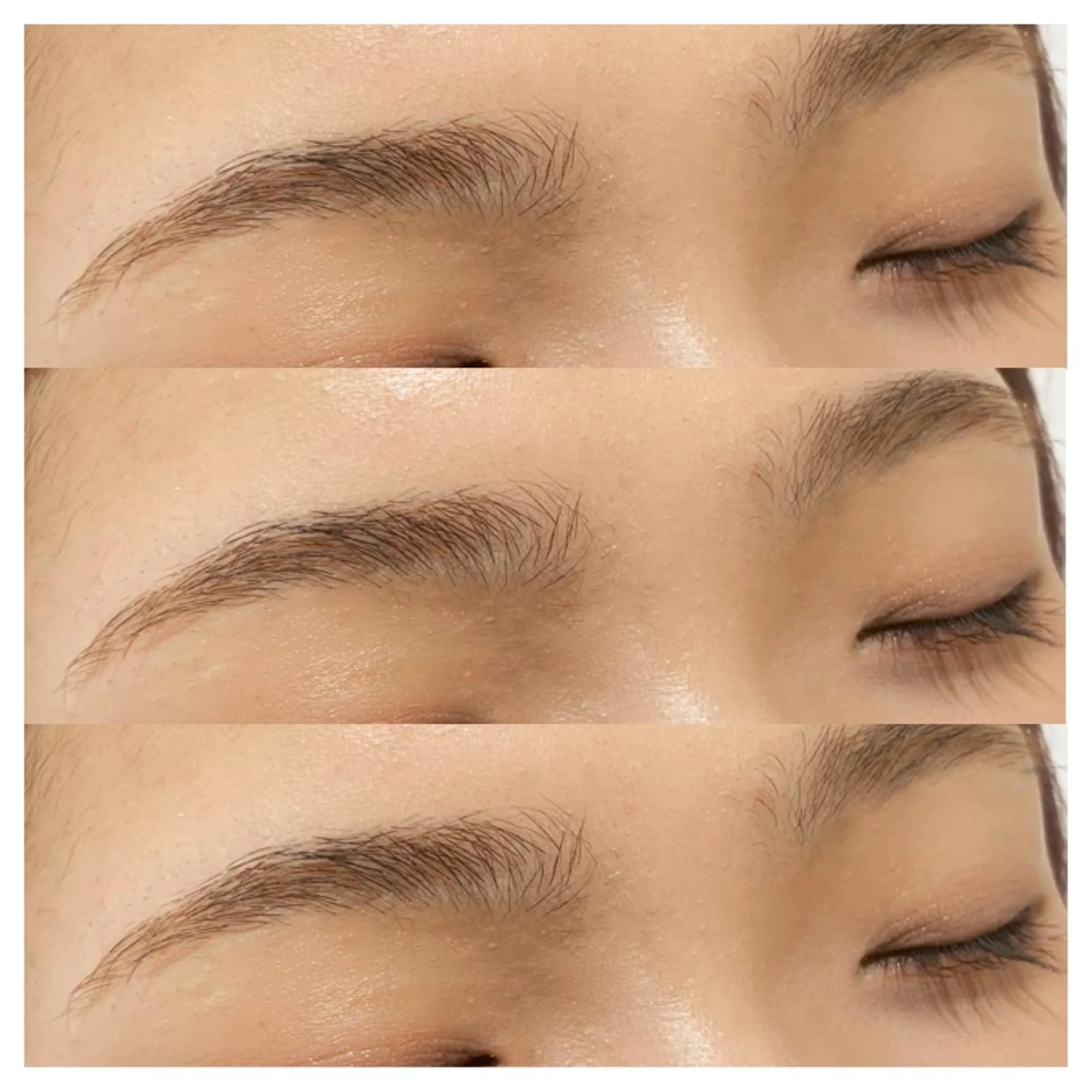 マツエク・マツパ YELLIO所属・YELLIO (エーリオ)のマツエク・マツパデザイン