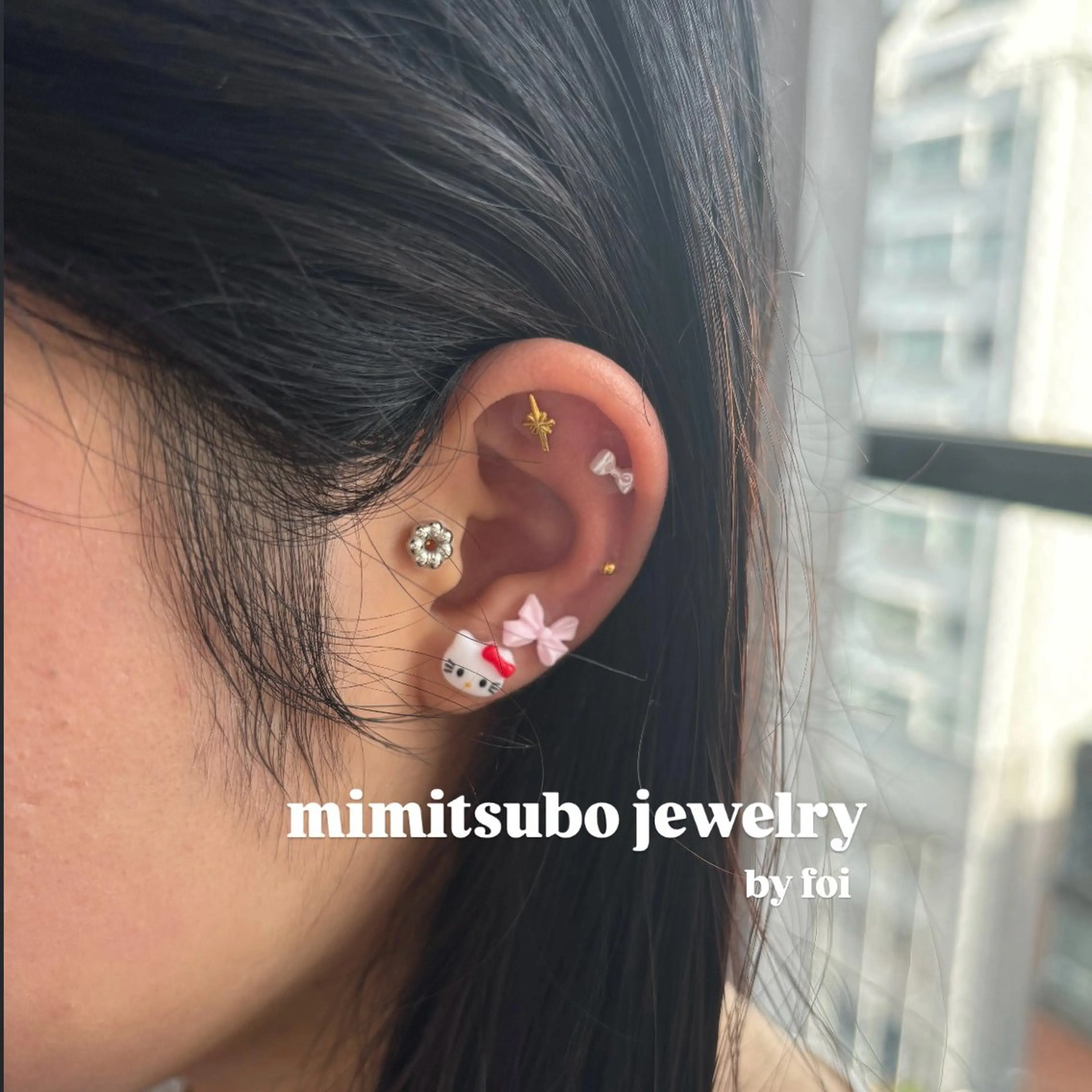 その他 foi所属・【foi】 natsumi🌼のその他イメージ