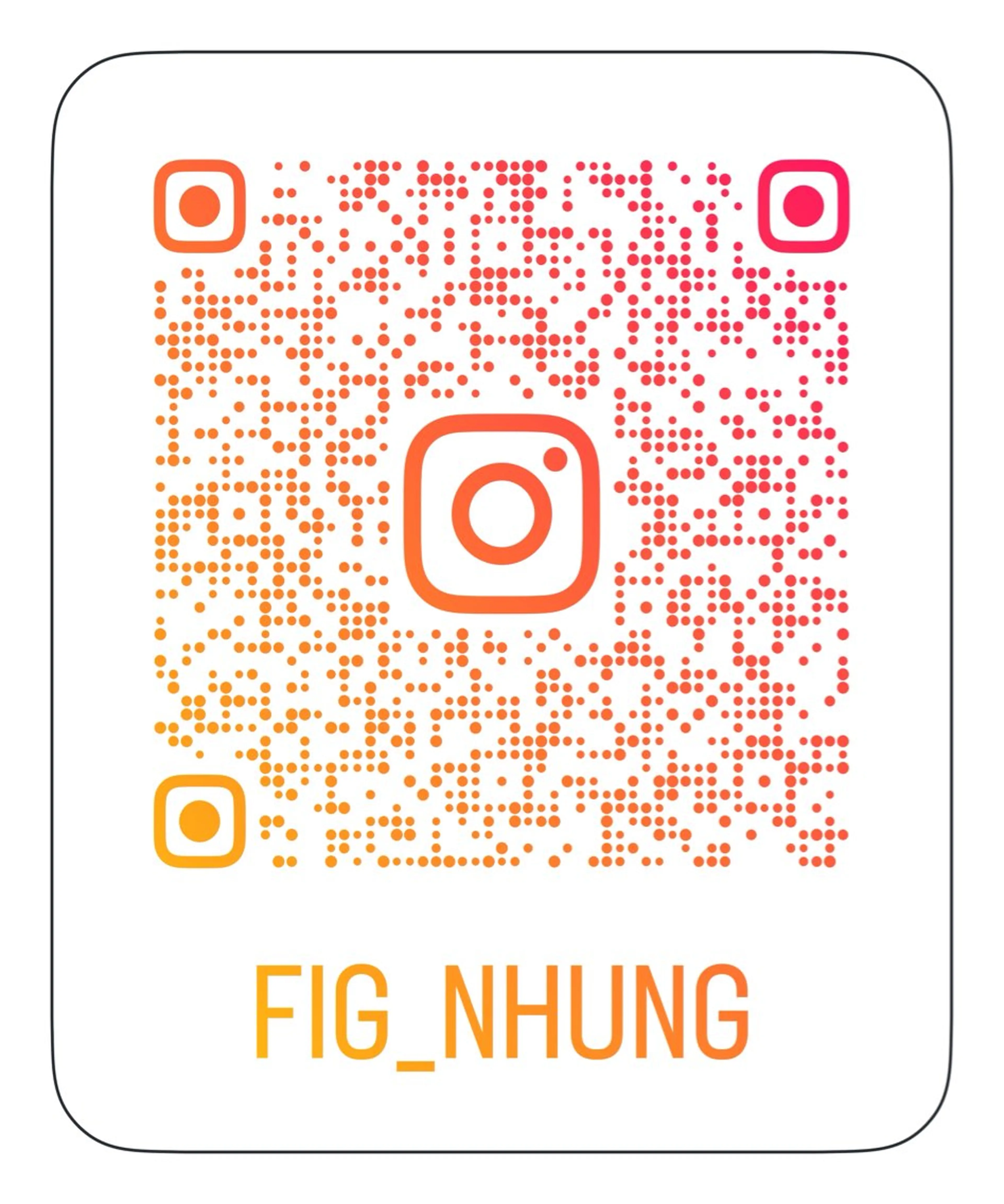 ネイル ハンドネイル Fig NHUNGのネイルデザイン