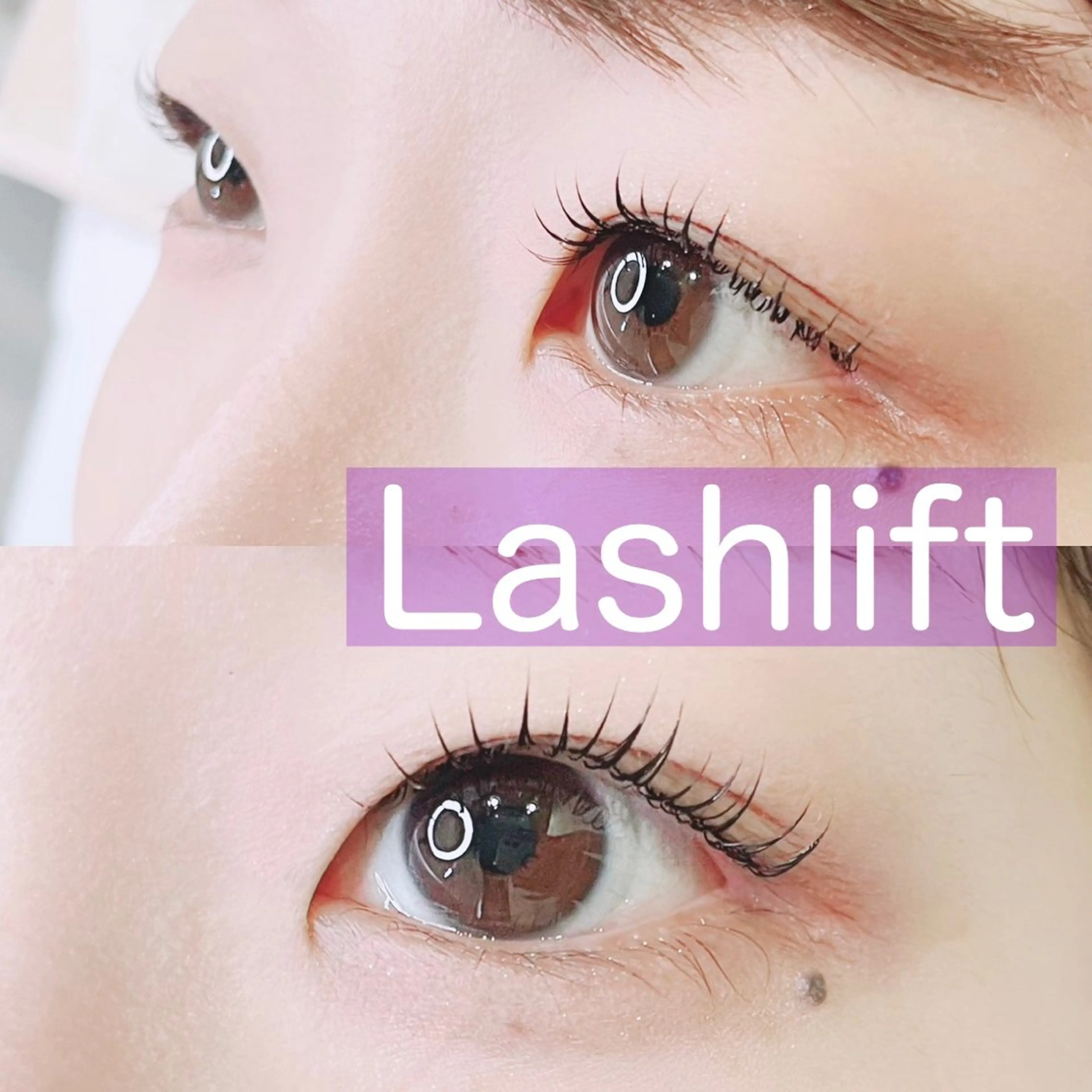 マツエク・マツパ fan.germe 店長🍀yukaのマツエク・マツパデザイン