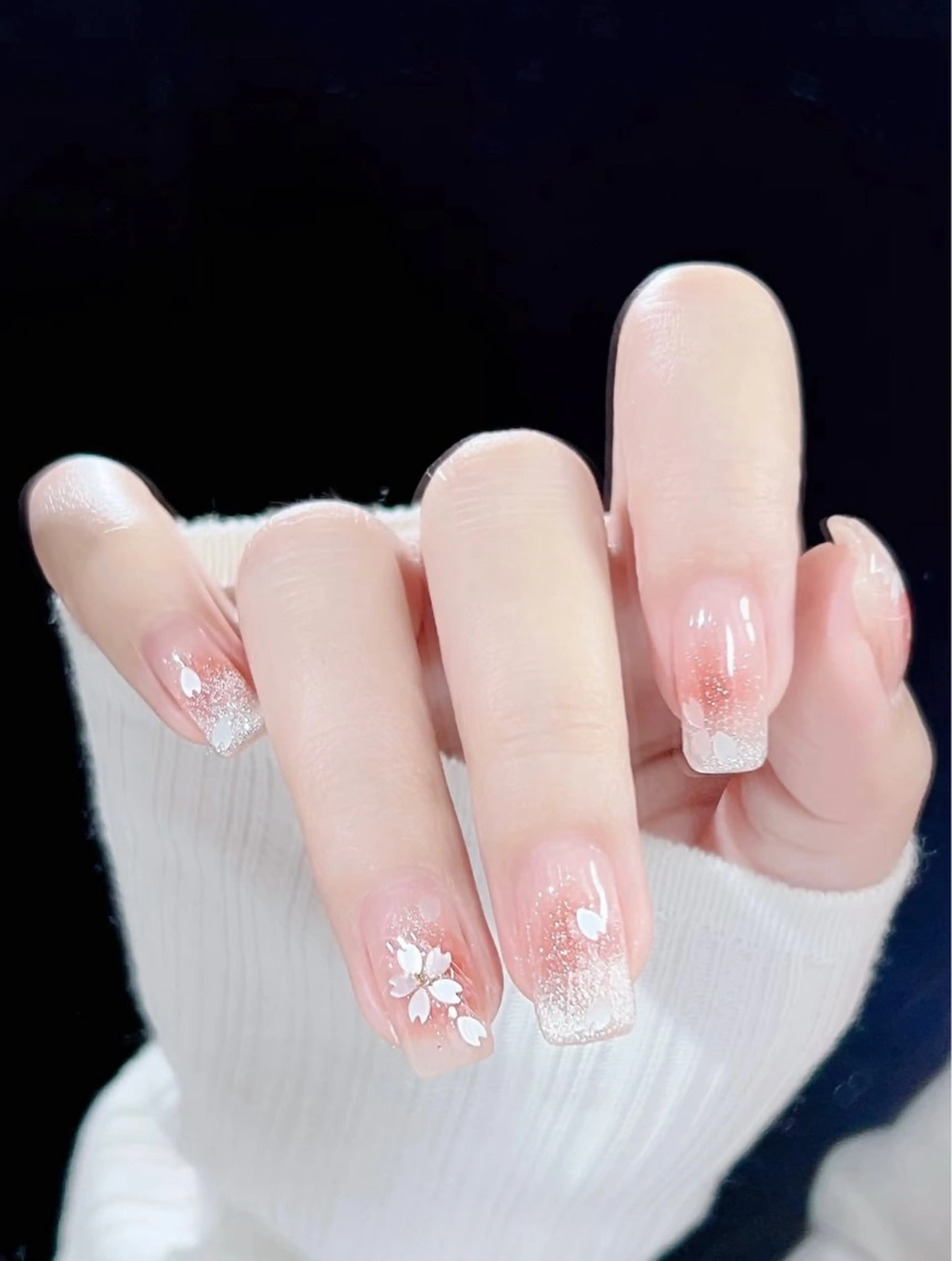 ネイル 絢佳 nailのネイルデザイン