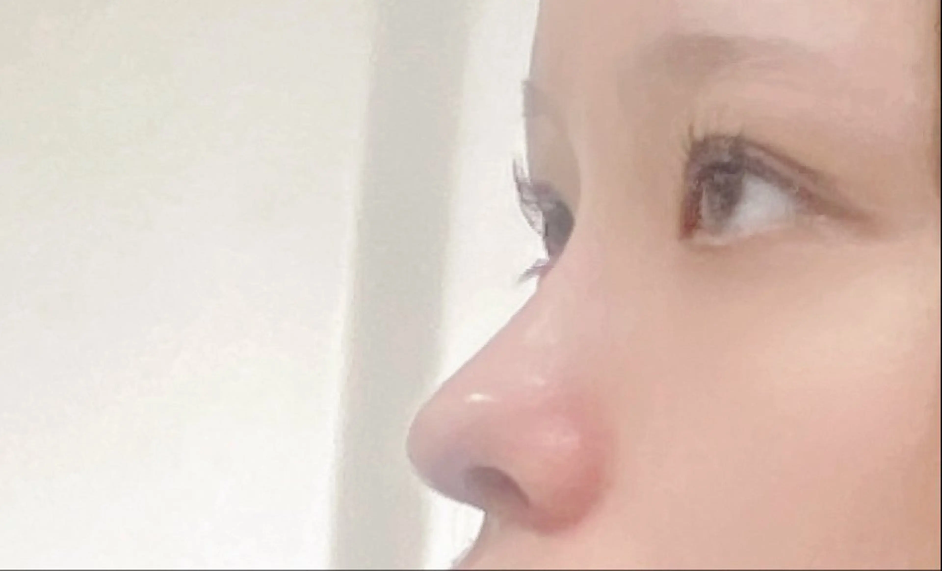 マツエク・マツパ hairsalon556所属・hairsalon 556のネイルデザイン