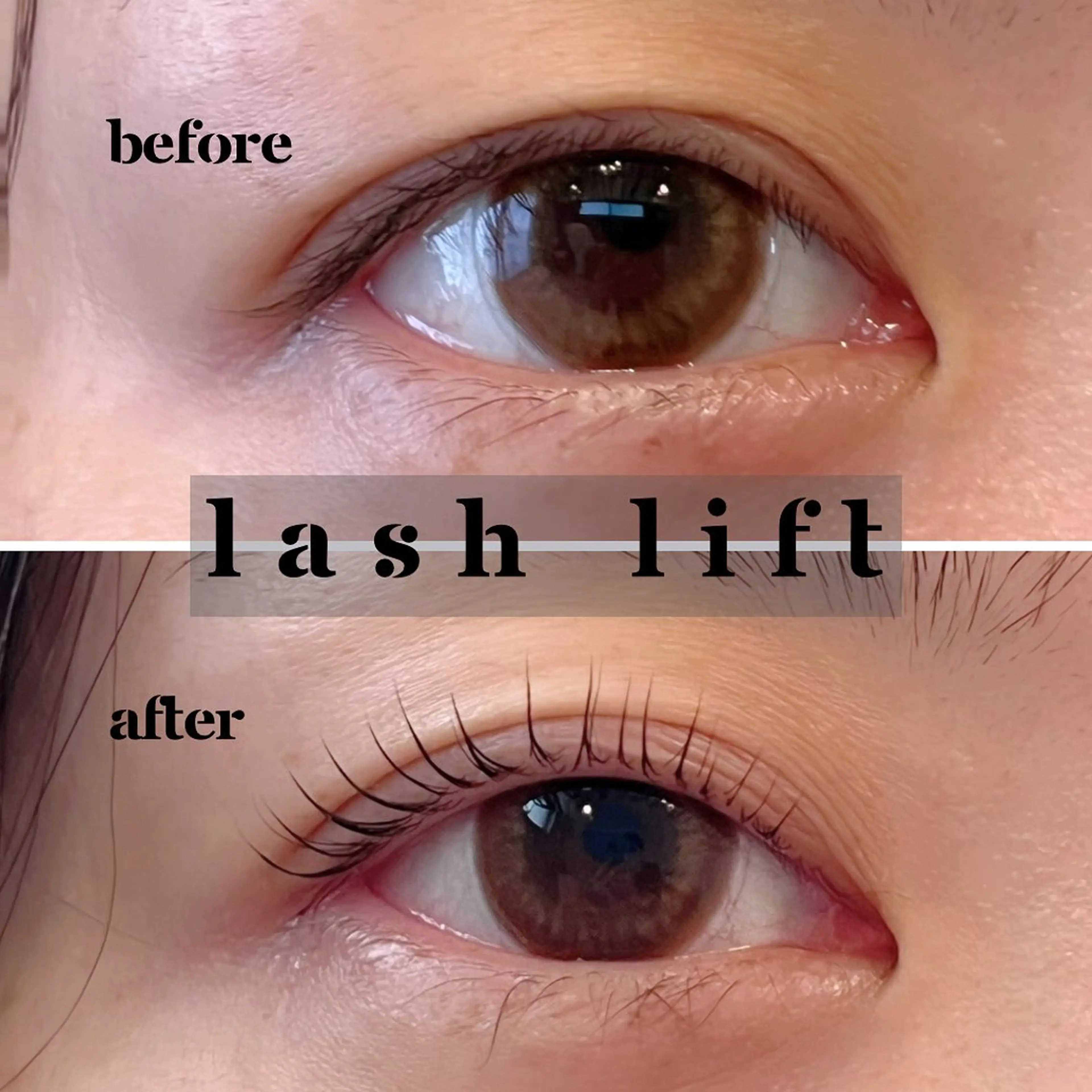 マツエク・マツパ まつげ/眉/耳つぼ 🩵渋谷 OTTEのその他イメージ