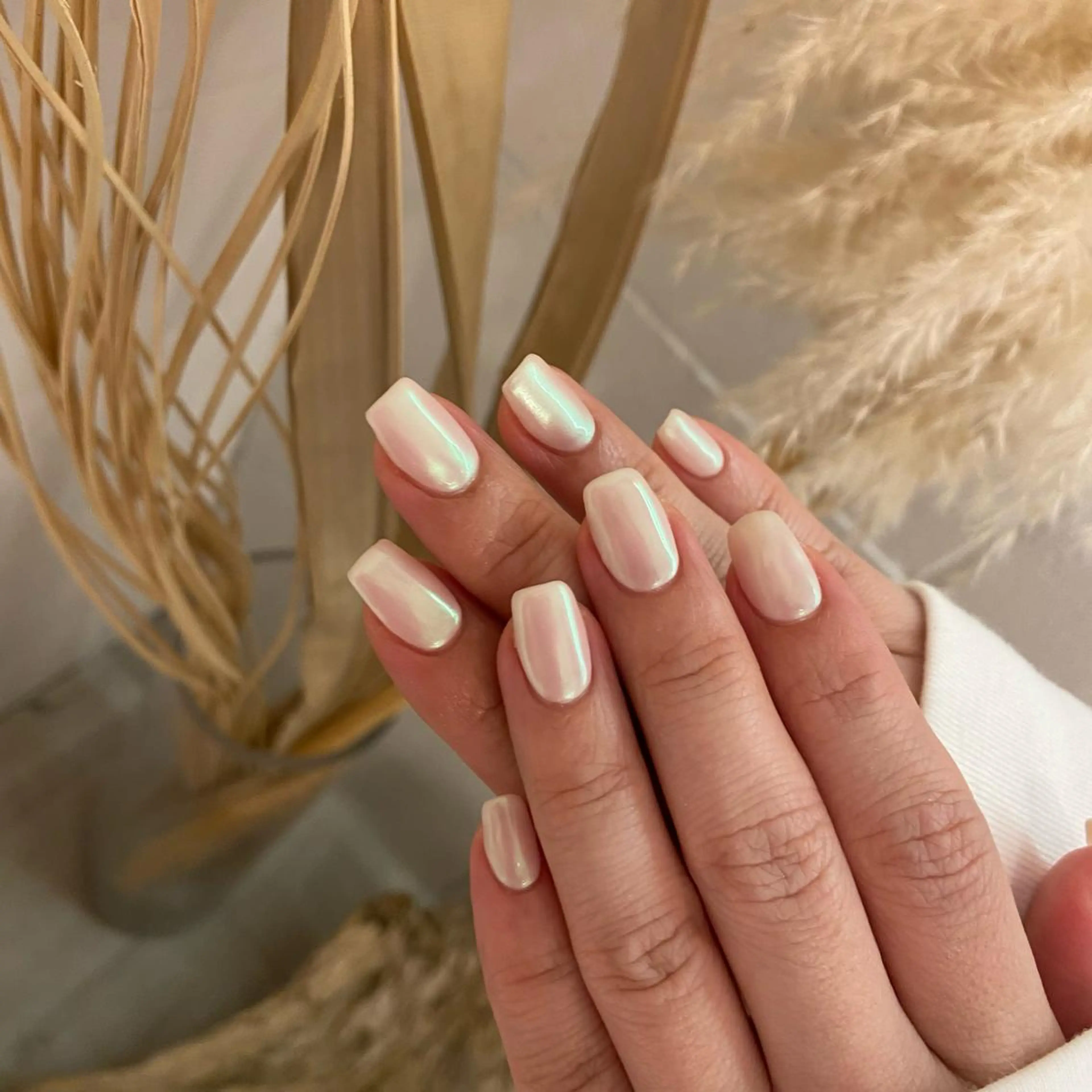 ネイル Nail salon R⋆*のネイルデザイン