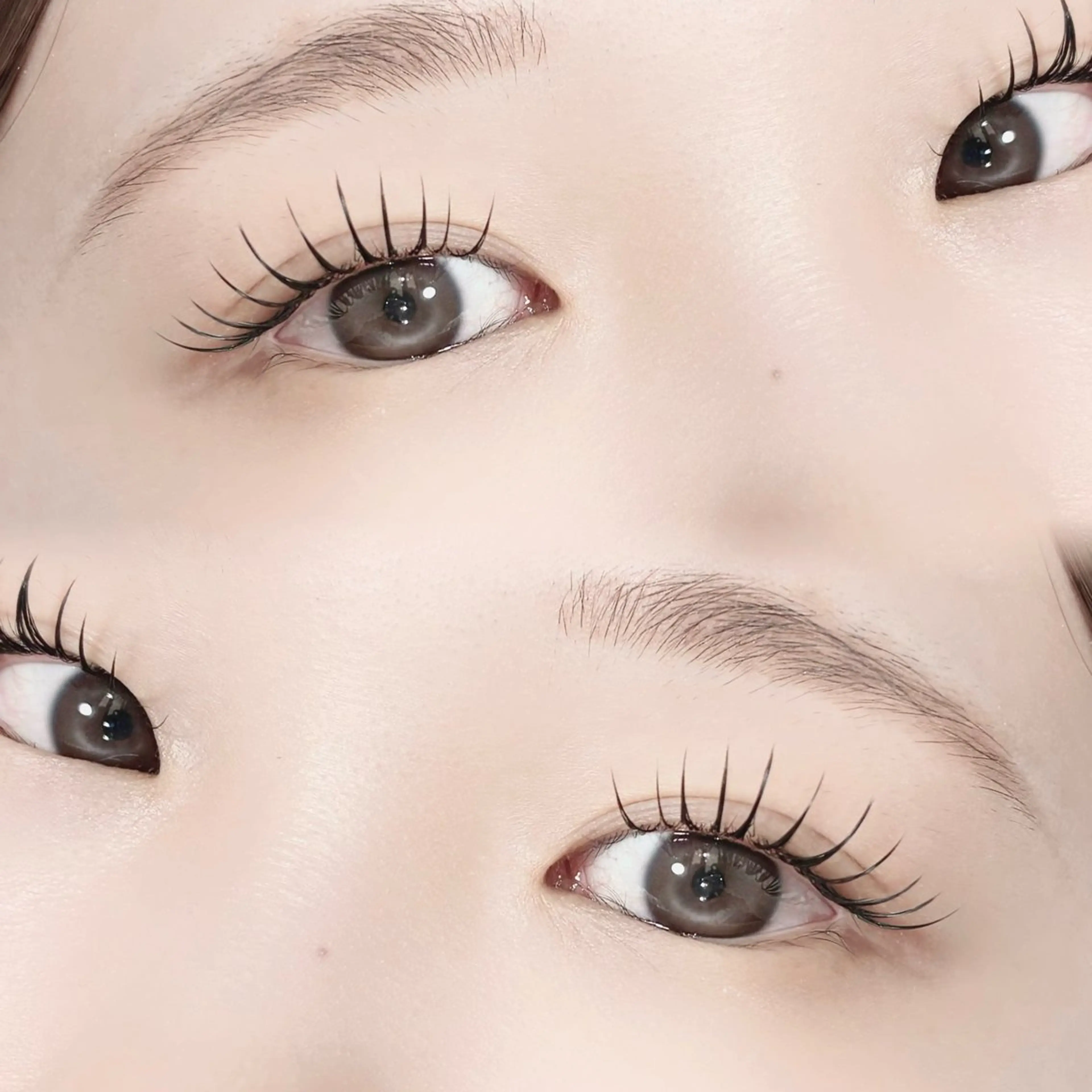 《ミニモ限定価格🎀》バインドロック60束の写真