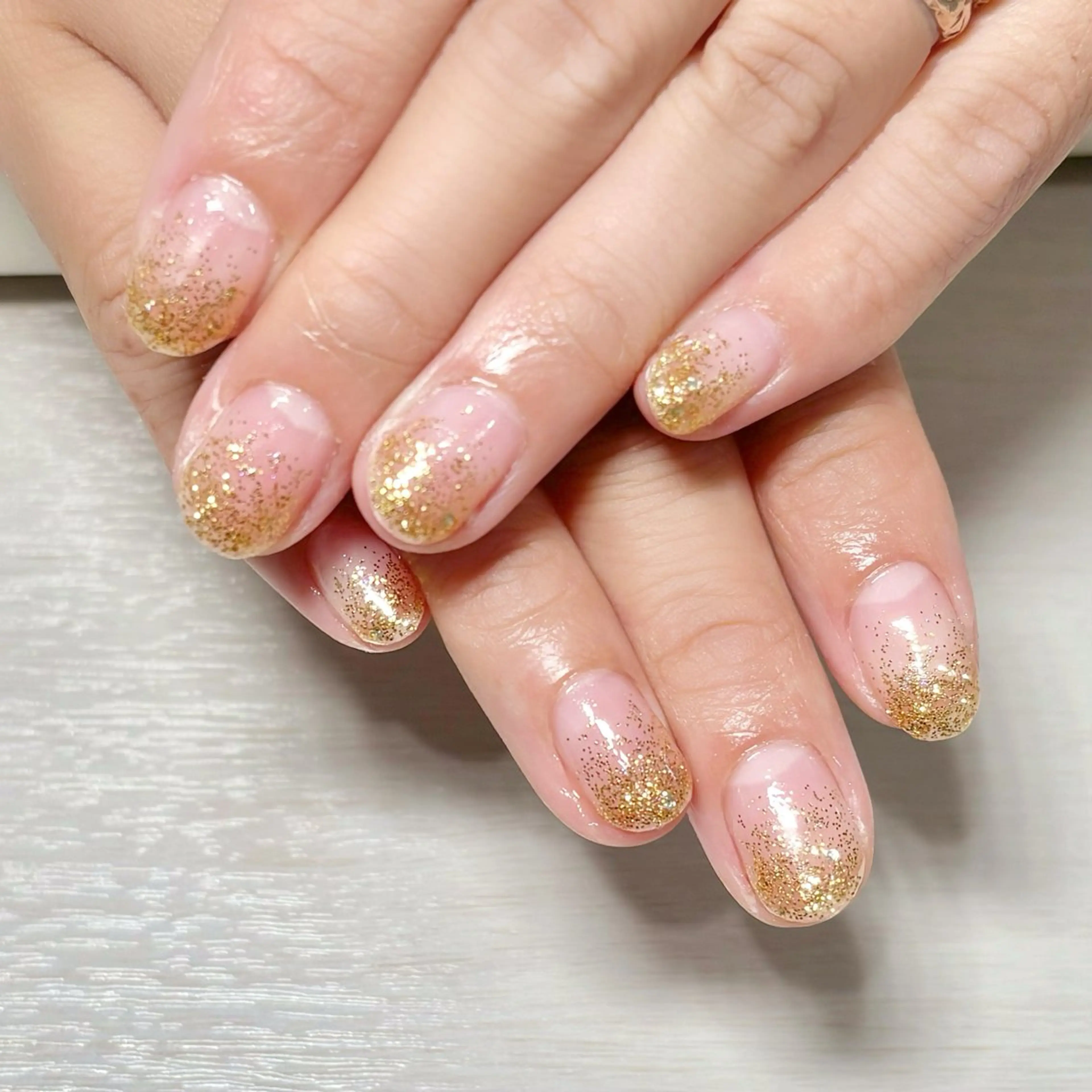 ネイル NAIL ROOM 251のネイルデザイン