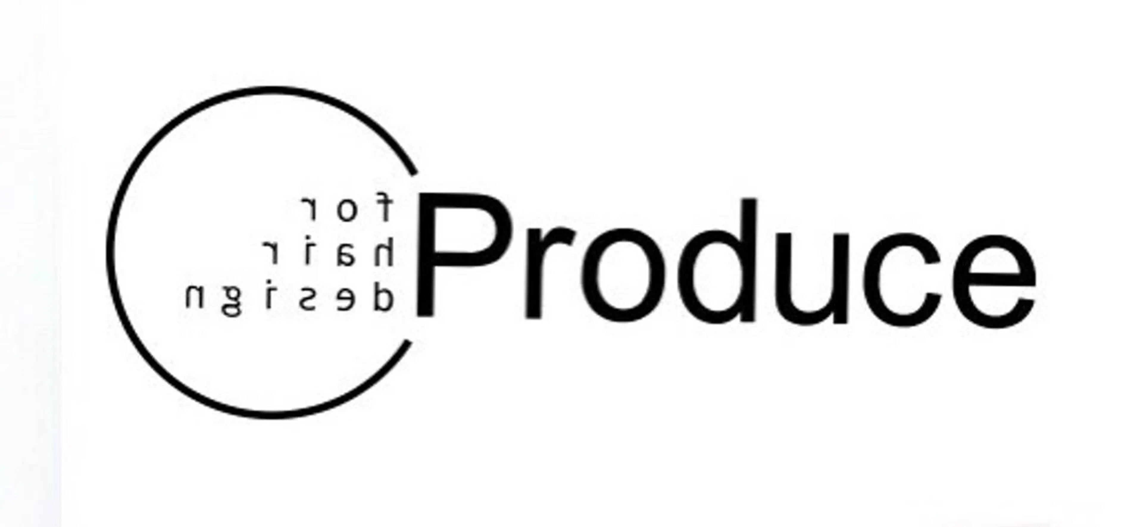 🌷愛されヘア🌷 伊藤　万裕のヘアスタイル