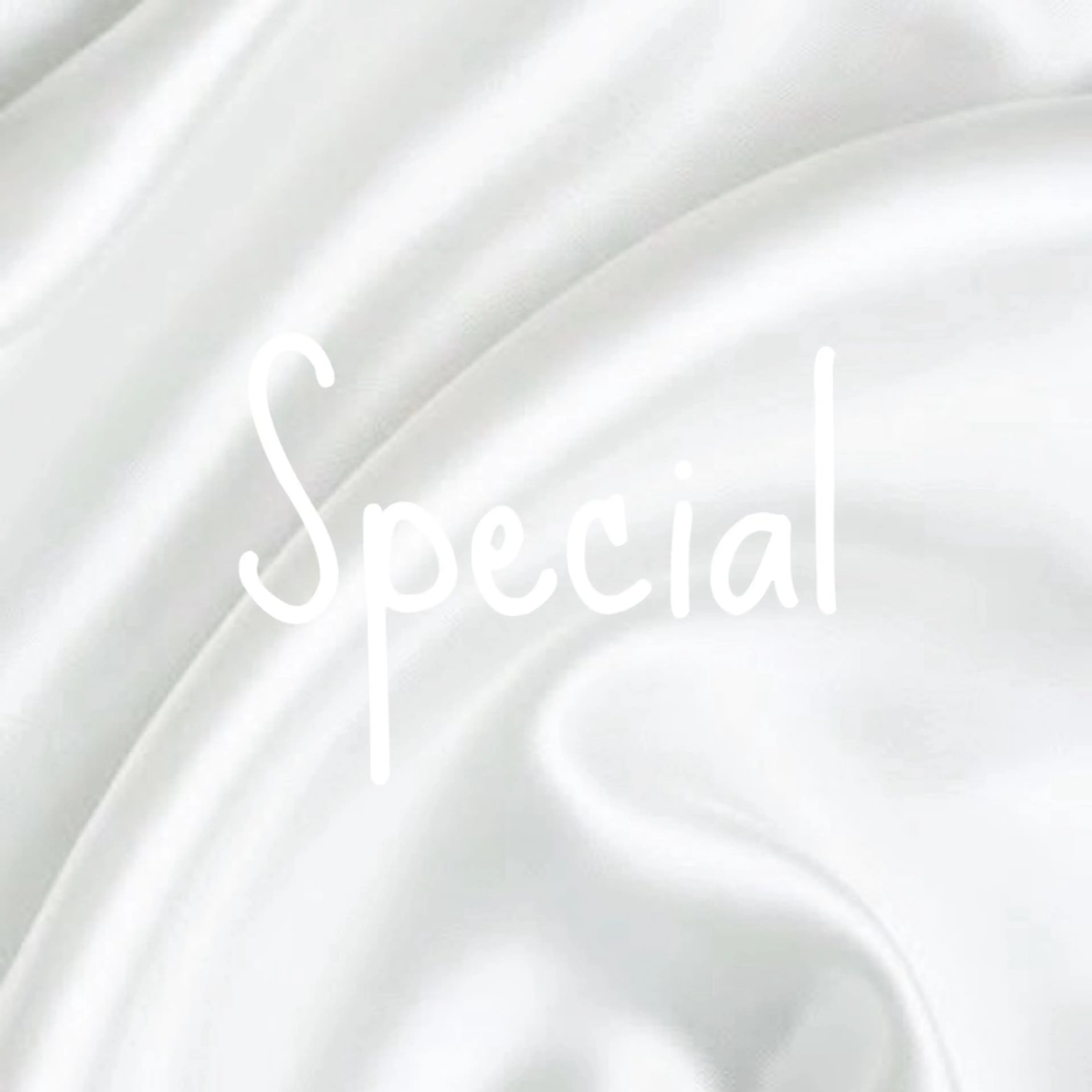 フットネイル 【Merci万代店】 SAKAIのネイルデザイン