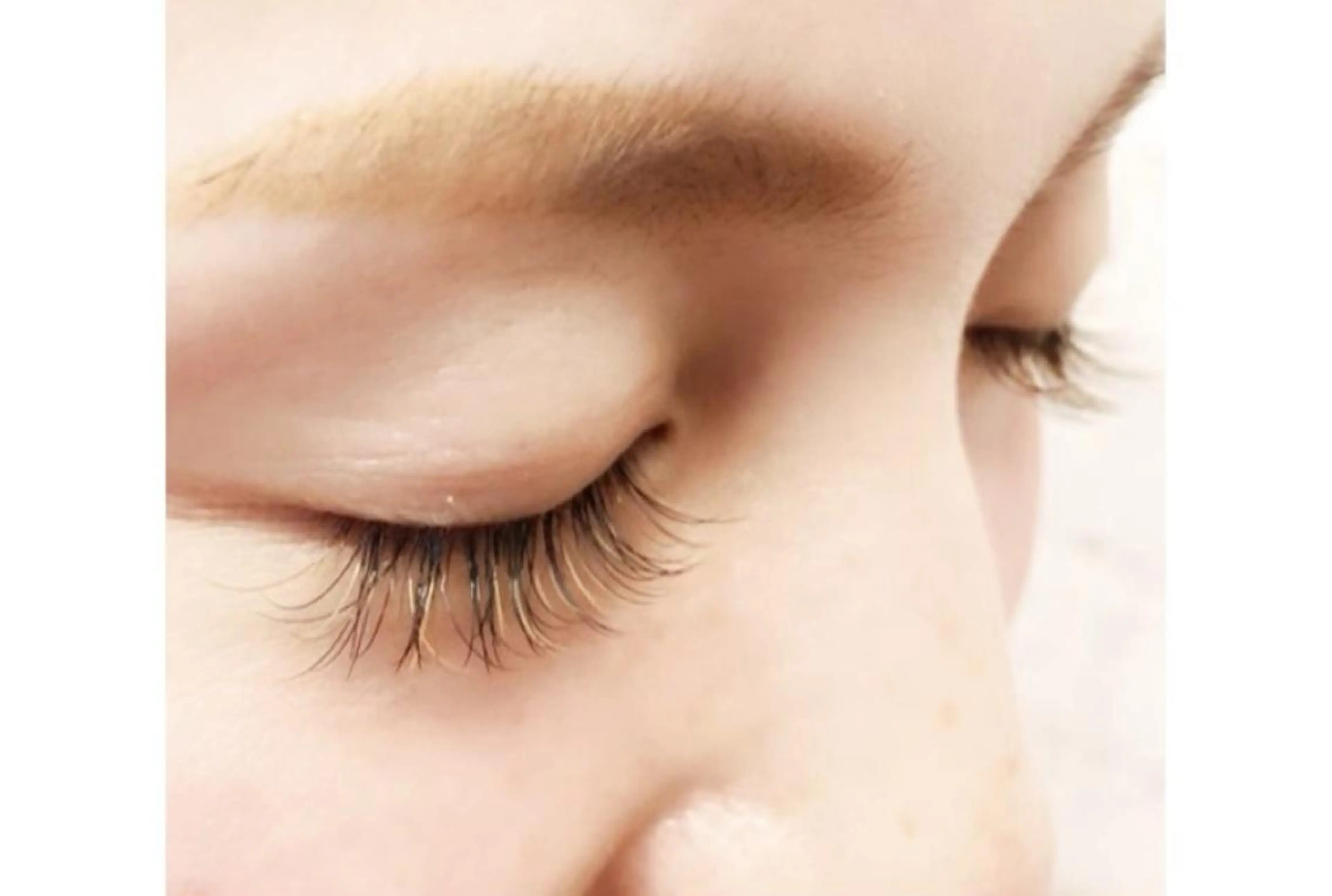 マツエク・マツパ FOXY LASH Kikuchiのマツエク・マツパデザイン