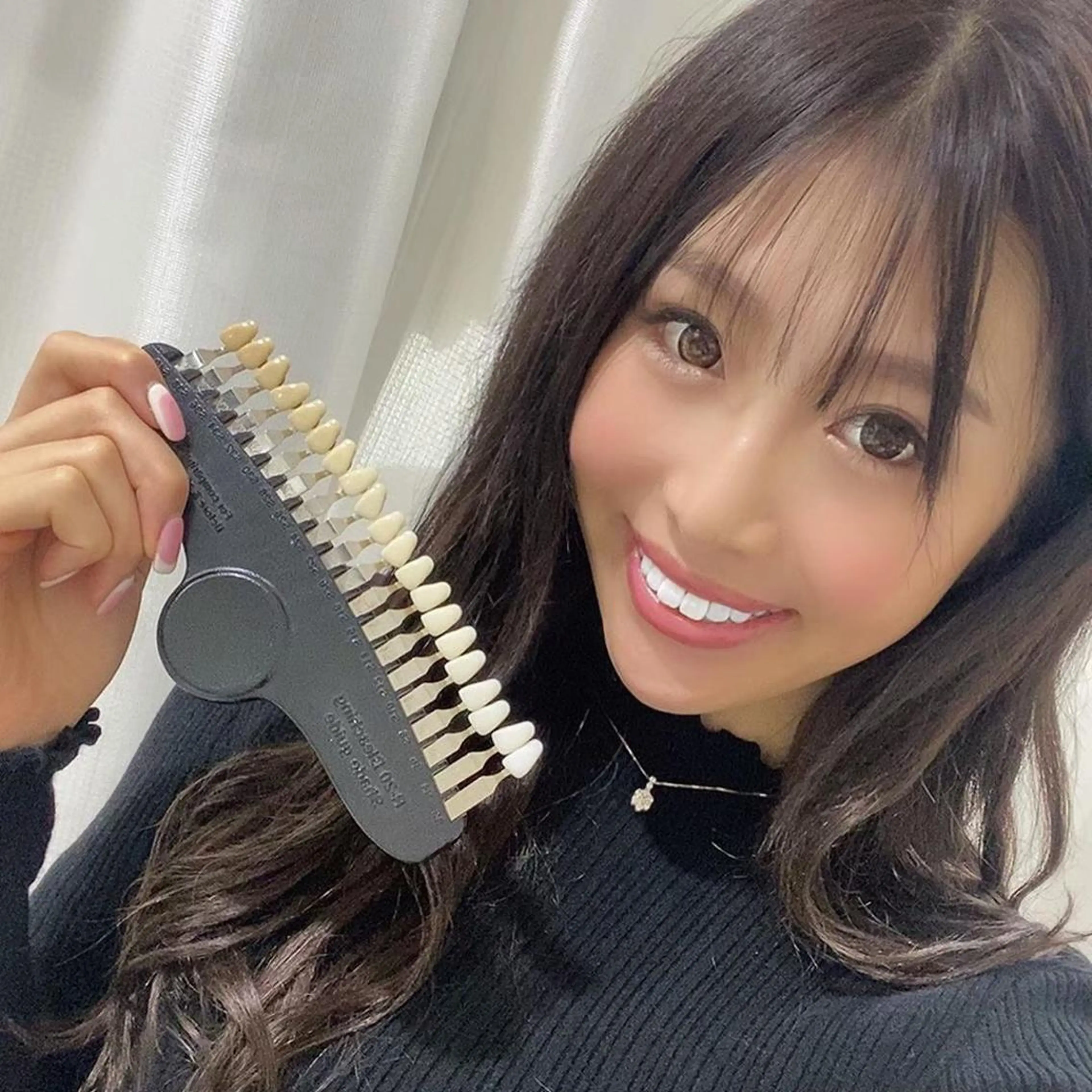 マツエク・マツパ メンズ カラー パーマ キッズ アイブロウ ネイル ヘアアレンジ セミロング エステ リラク ライトビューティー 銀座店のエステ・リラクイメージ