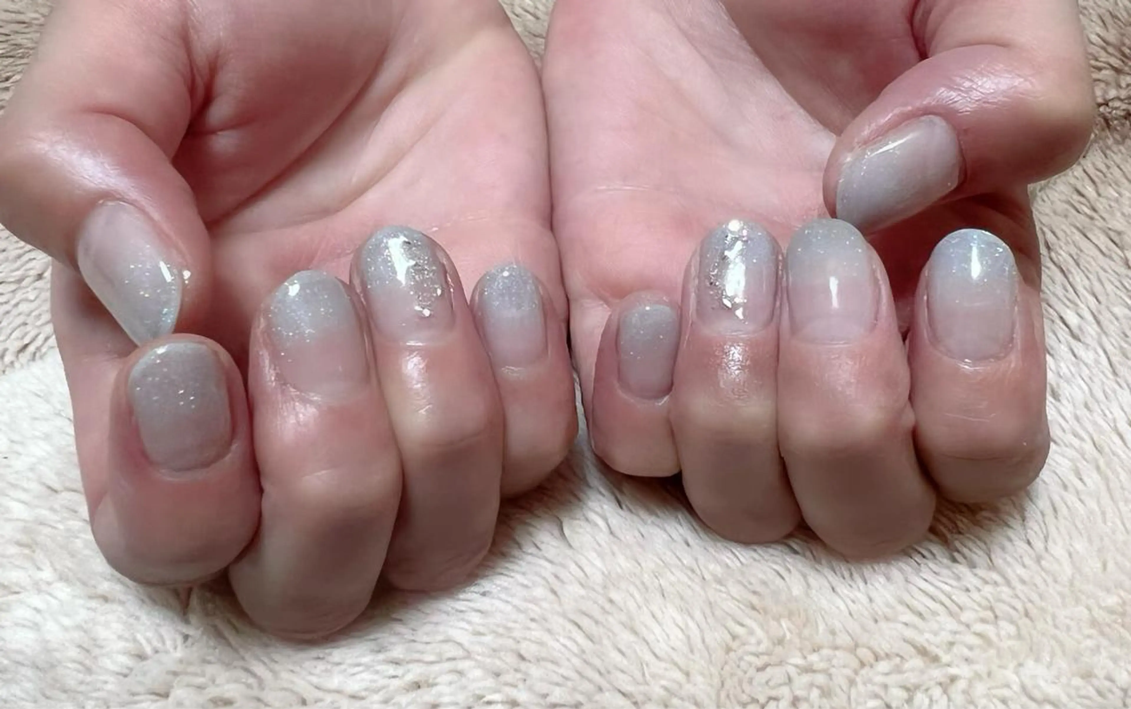 ネイル ハンドネイル t. yoshizawaのネイルデザイン