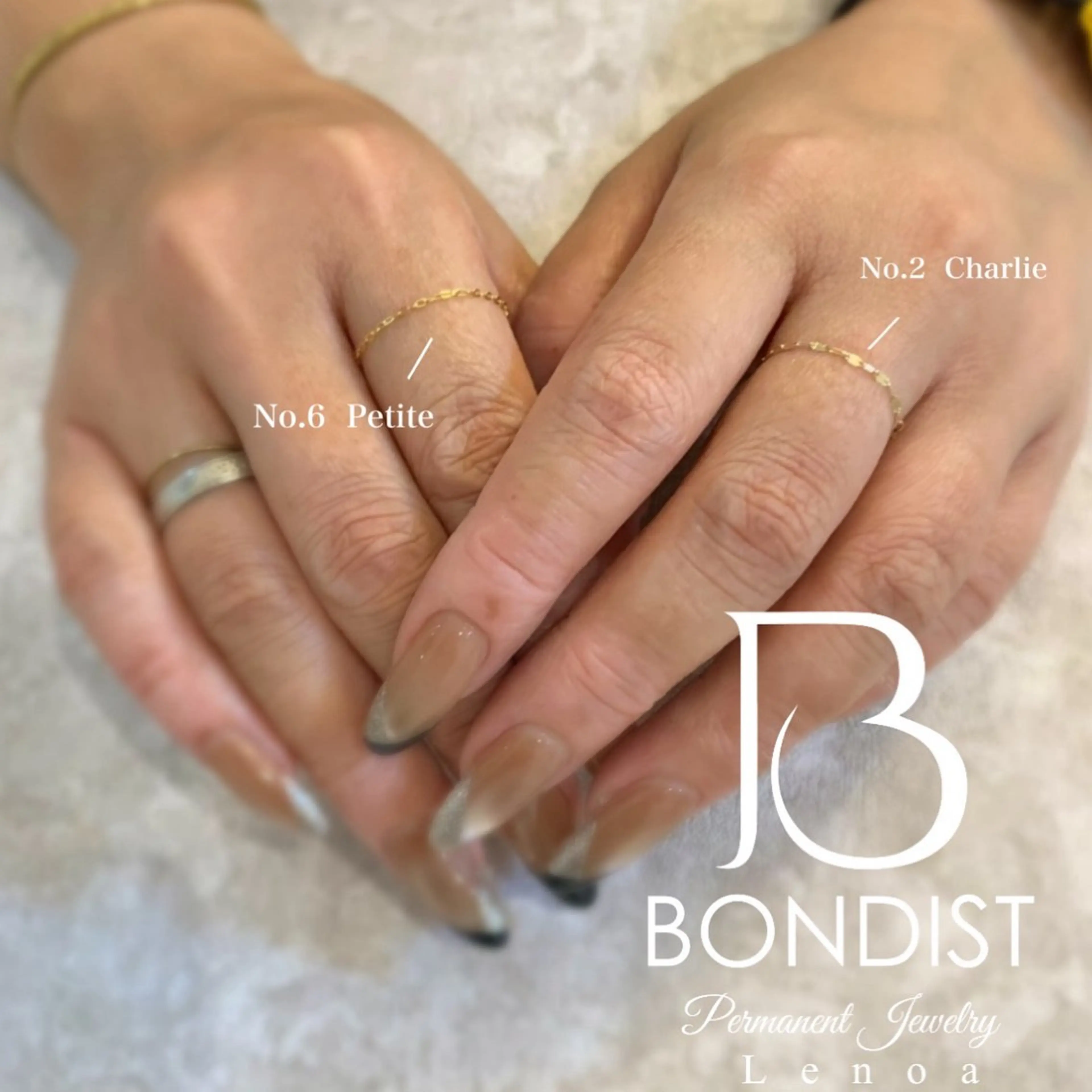 Lenoa Yukiのその他イメージ