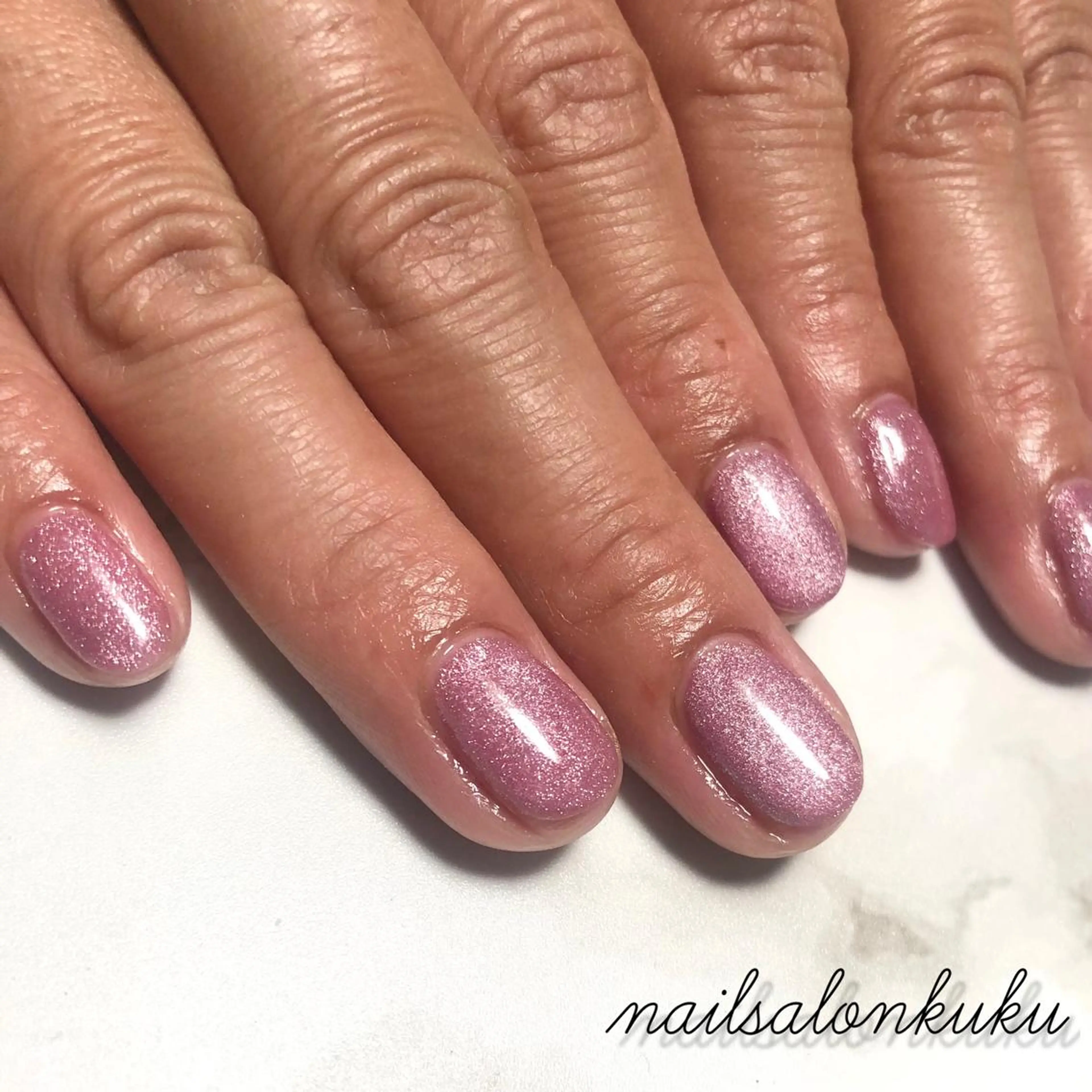 ネイル nail salon kuku所属・nail salon kukuのネイルデザイン