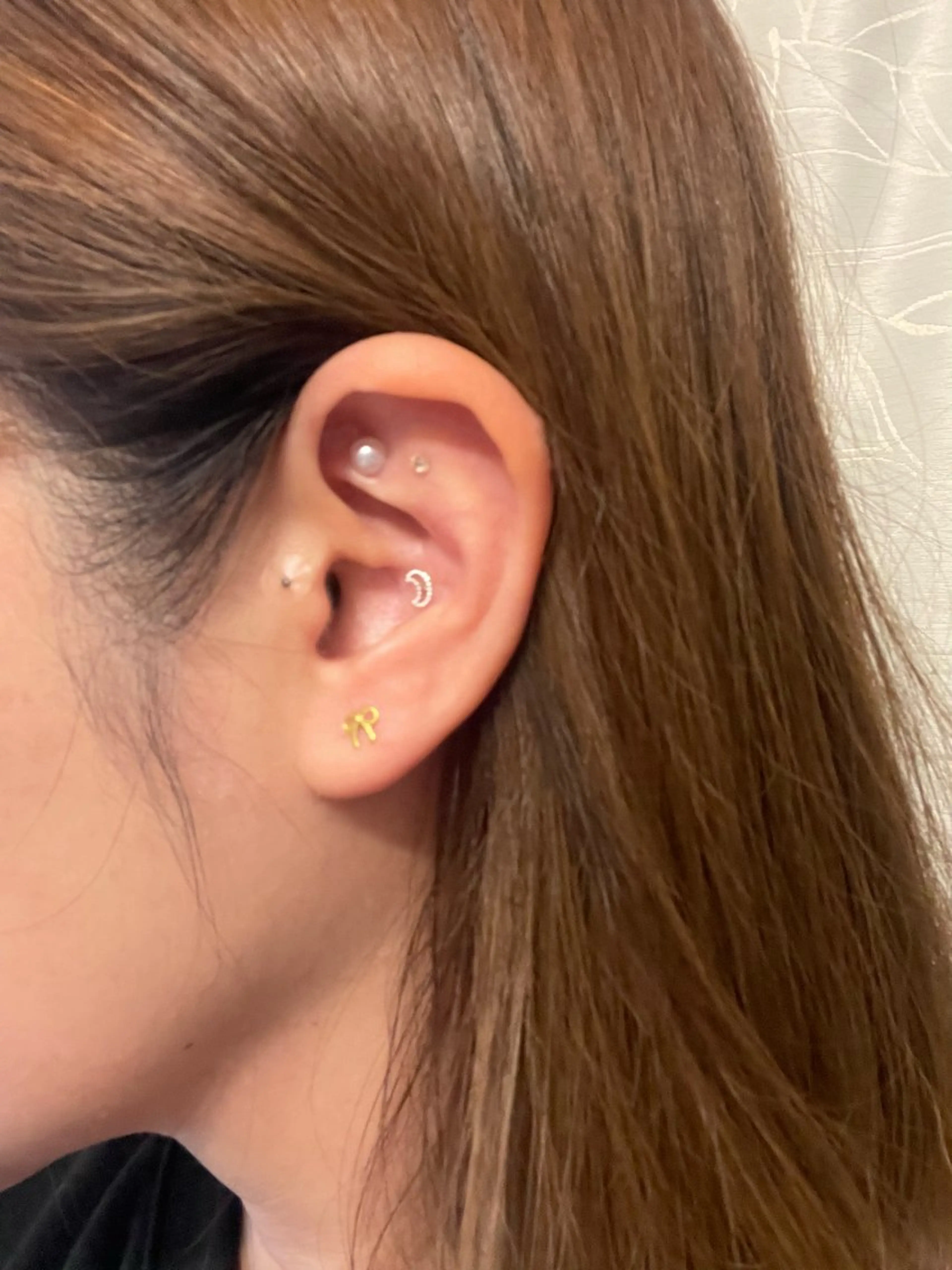 その他 sharo nailのネイルデザイン