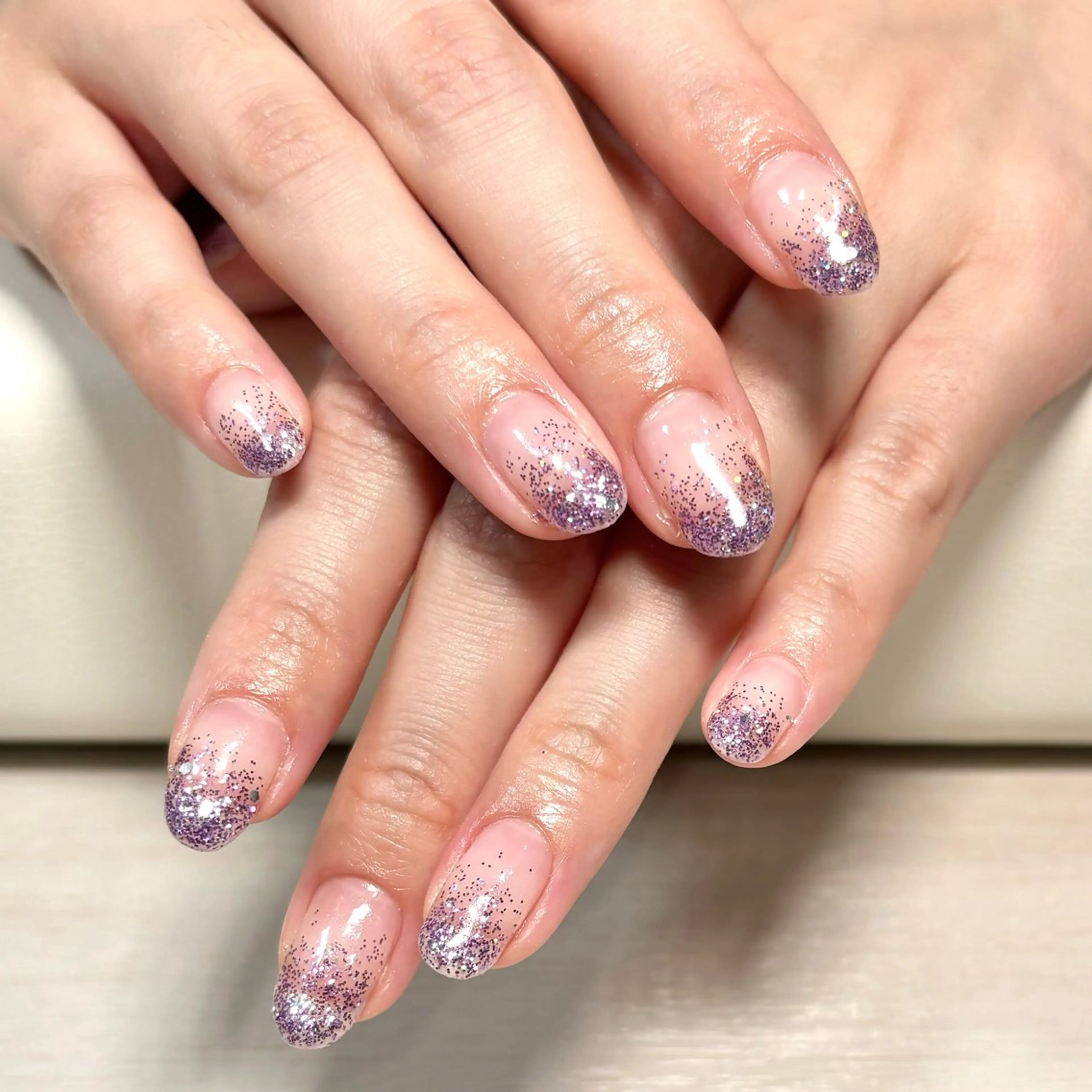 ネイル NAIL ROOM 251のネイルデザイン