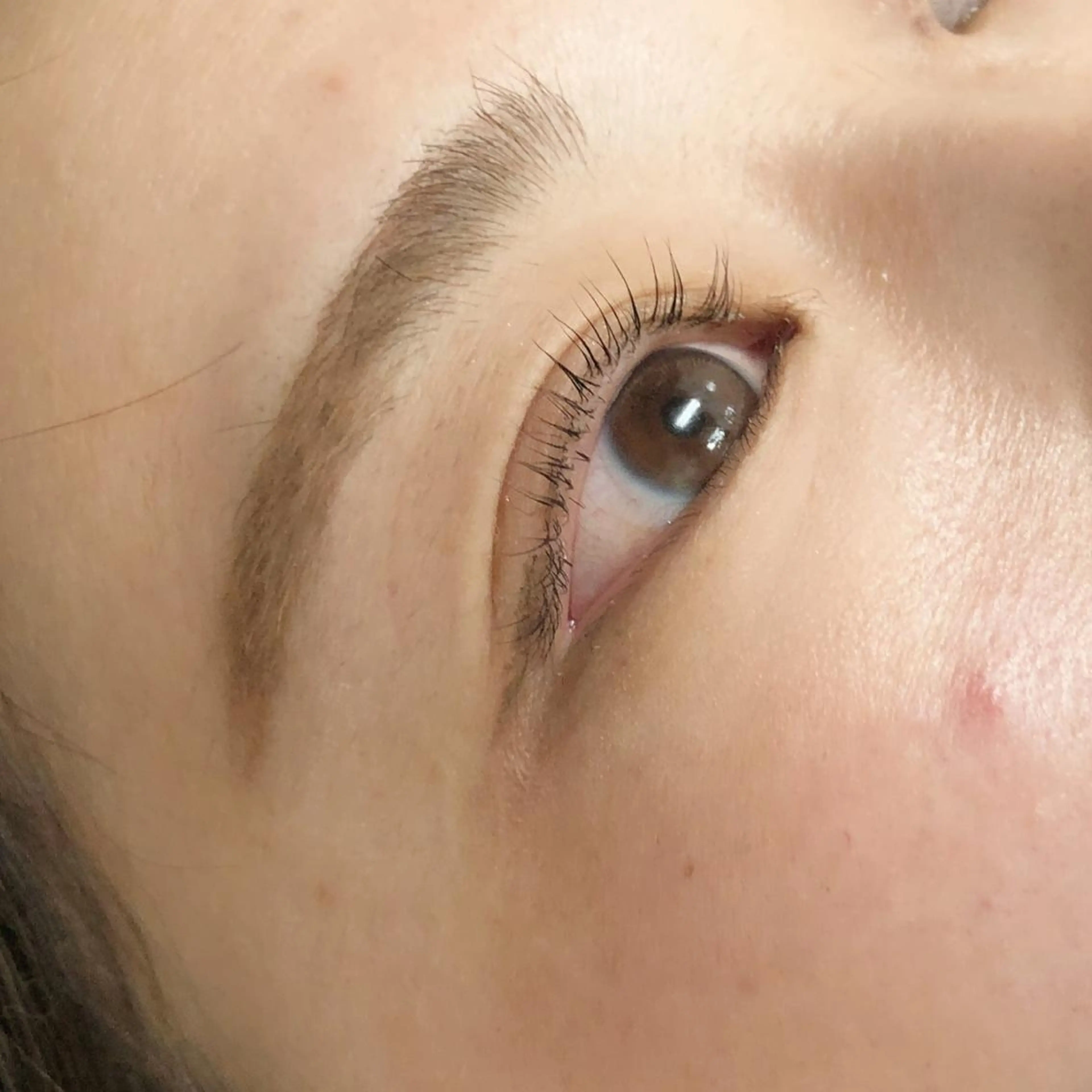 マツエク・マツパ まつげパーマ HeaRich＊ まつエク＆パーマのマツエク・マツパデザイン