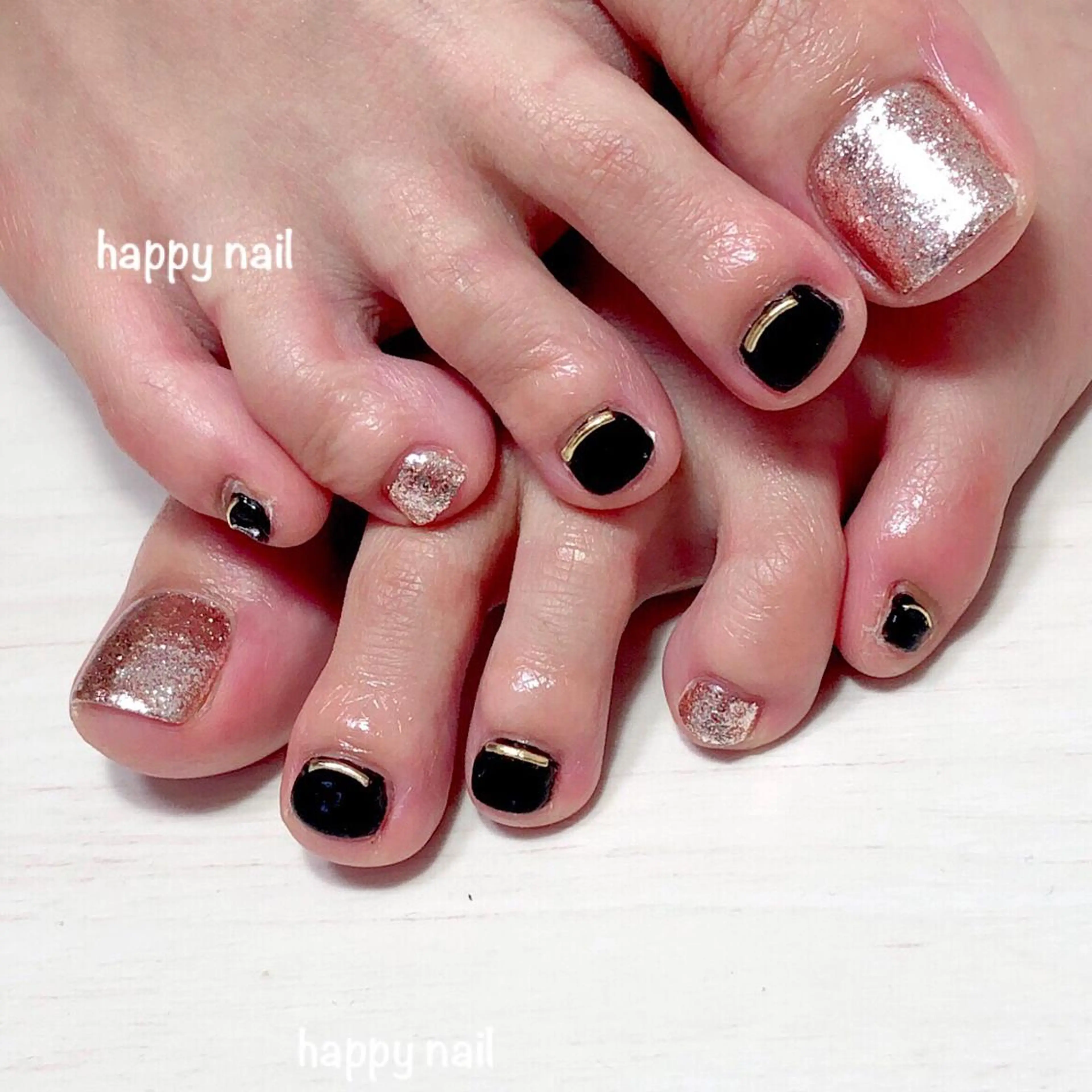 ネイル 心と体が整う腸活 サロン ラクシュミーのその他イメージ