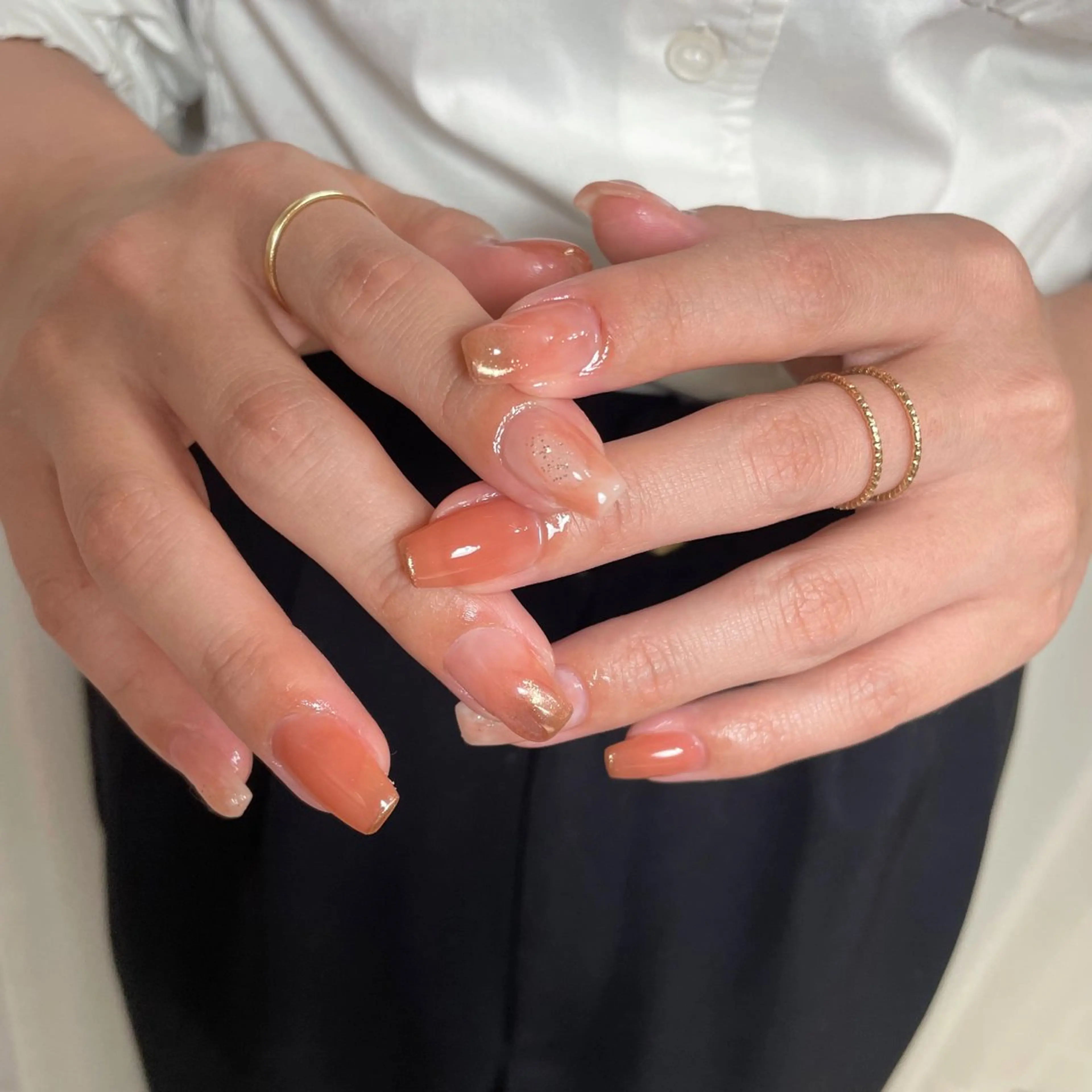 ネイル nailsalon NANAのネイルデザイン