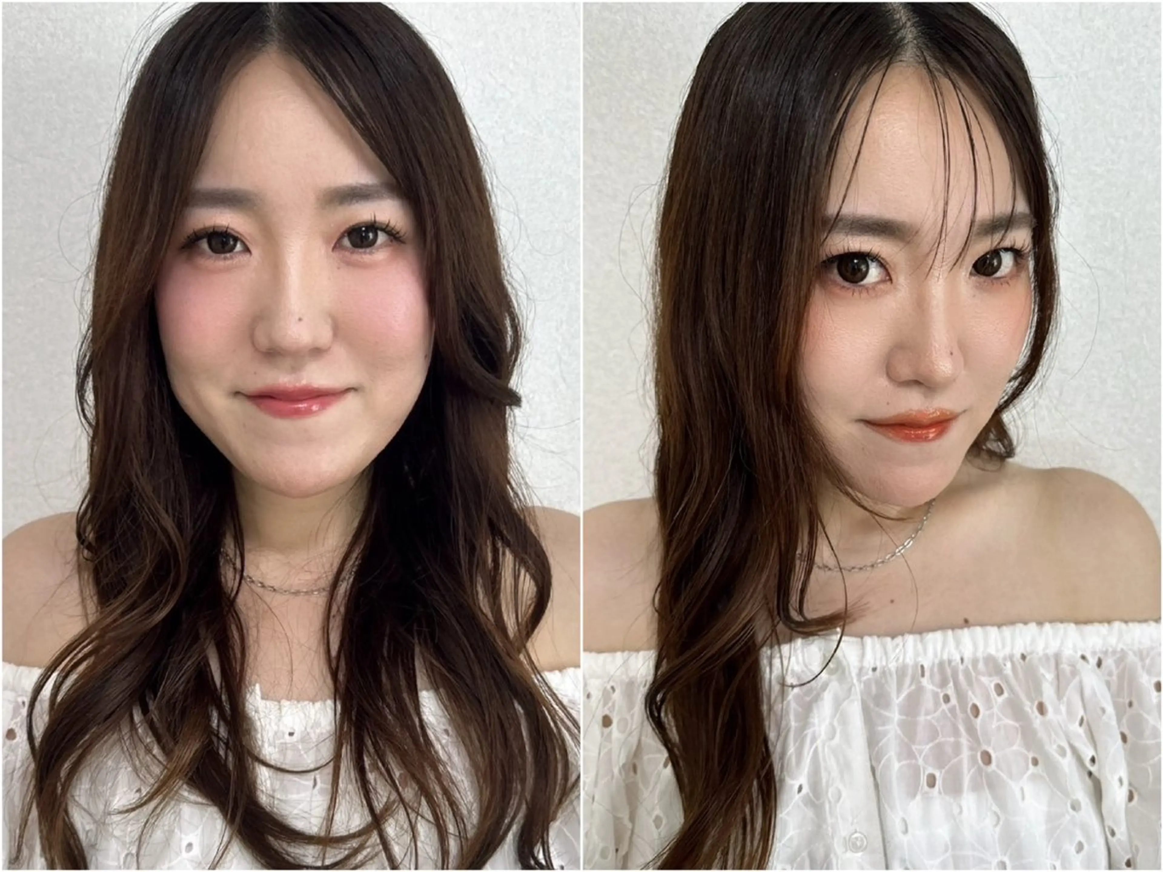 Lila所属・Lila◆ SHIHOのその他イメージ