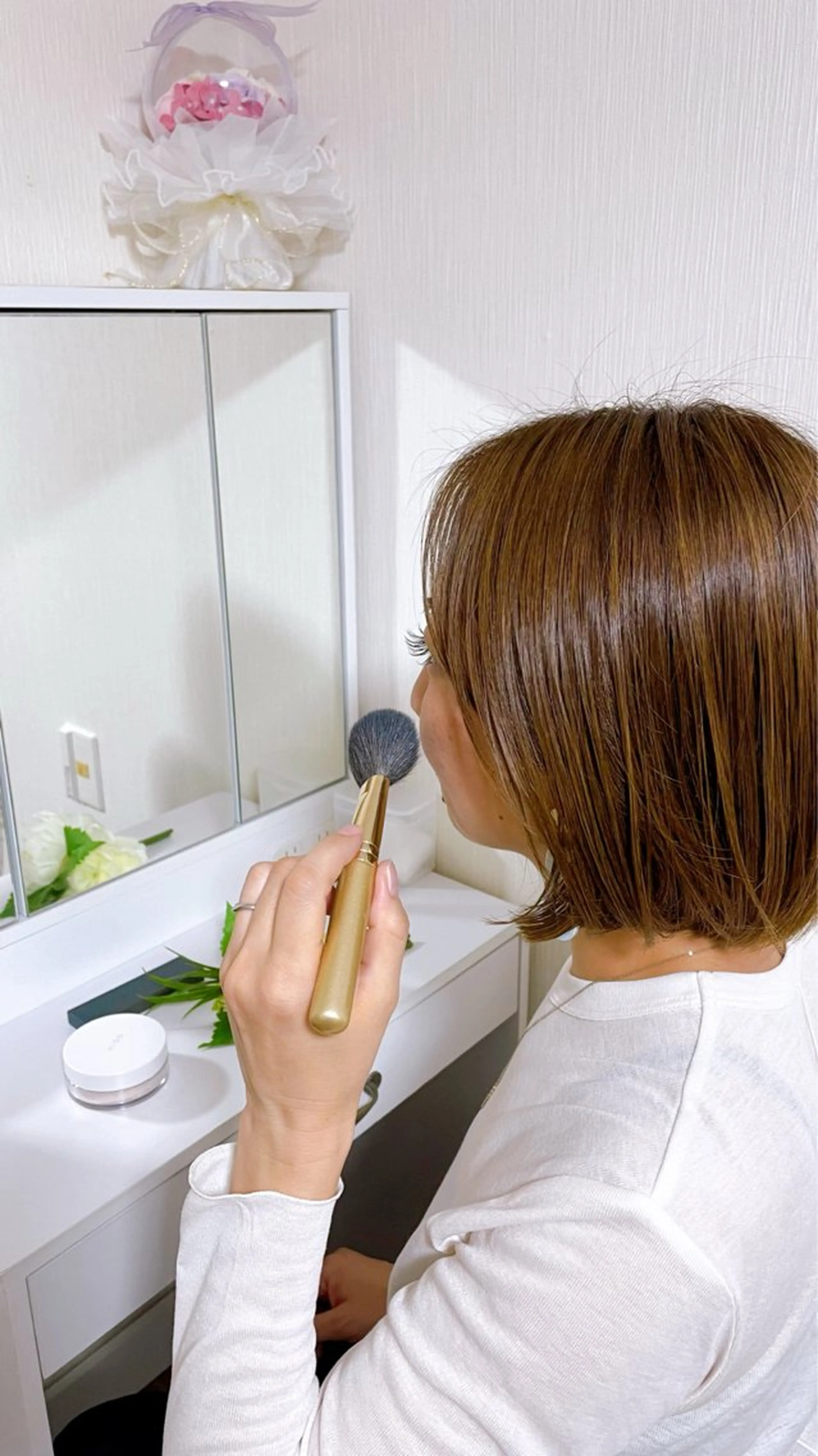 detox salon belle所属・デトックスサロン ベルのエステ・リラクイメージ