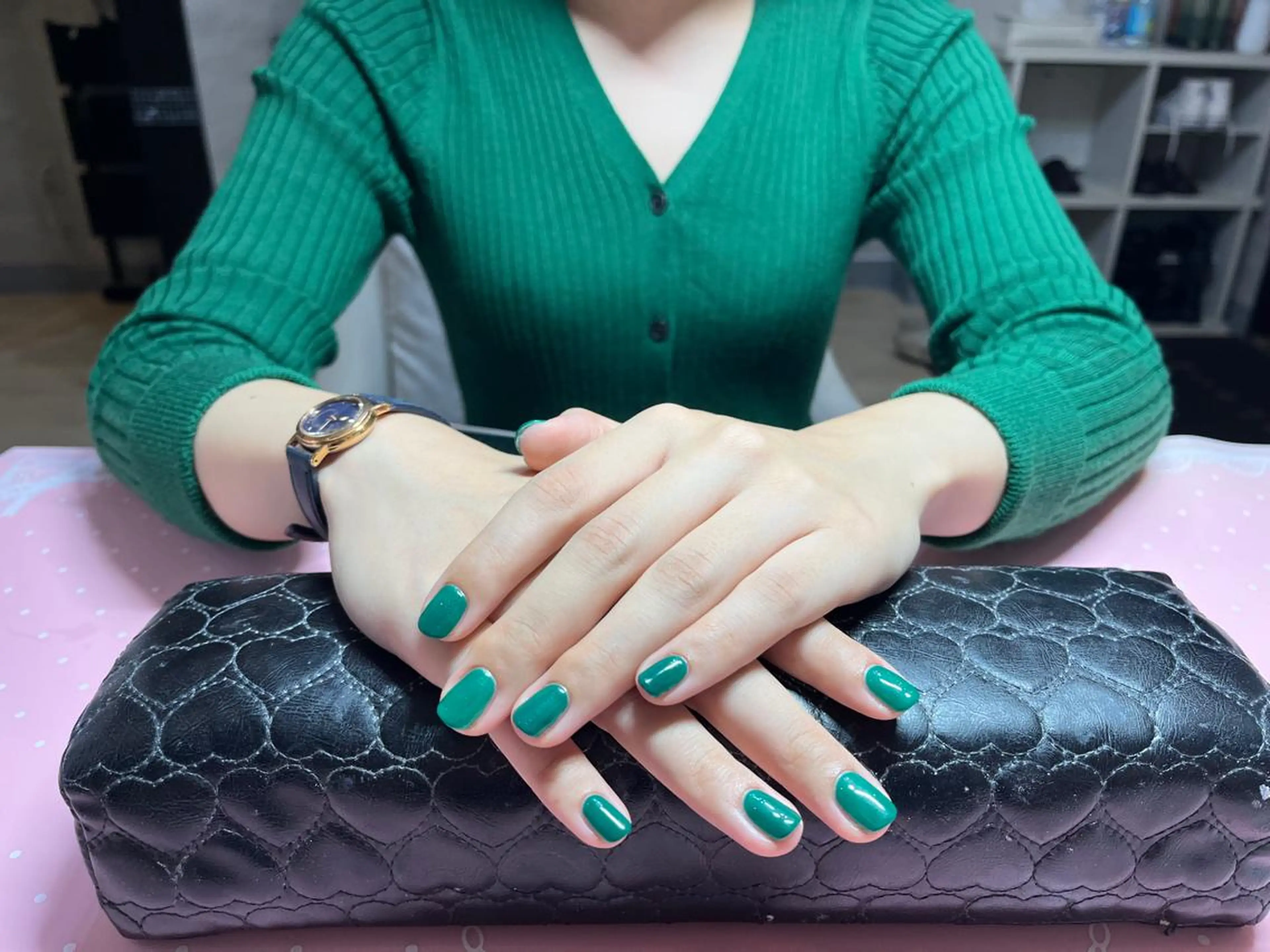 ネイル Fairyフェアリーネイルサロン所属・Fairy フェアリーネイルのネイルデザイン