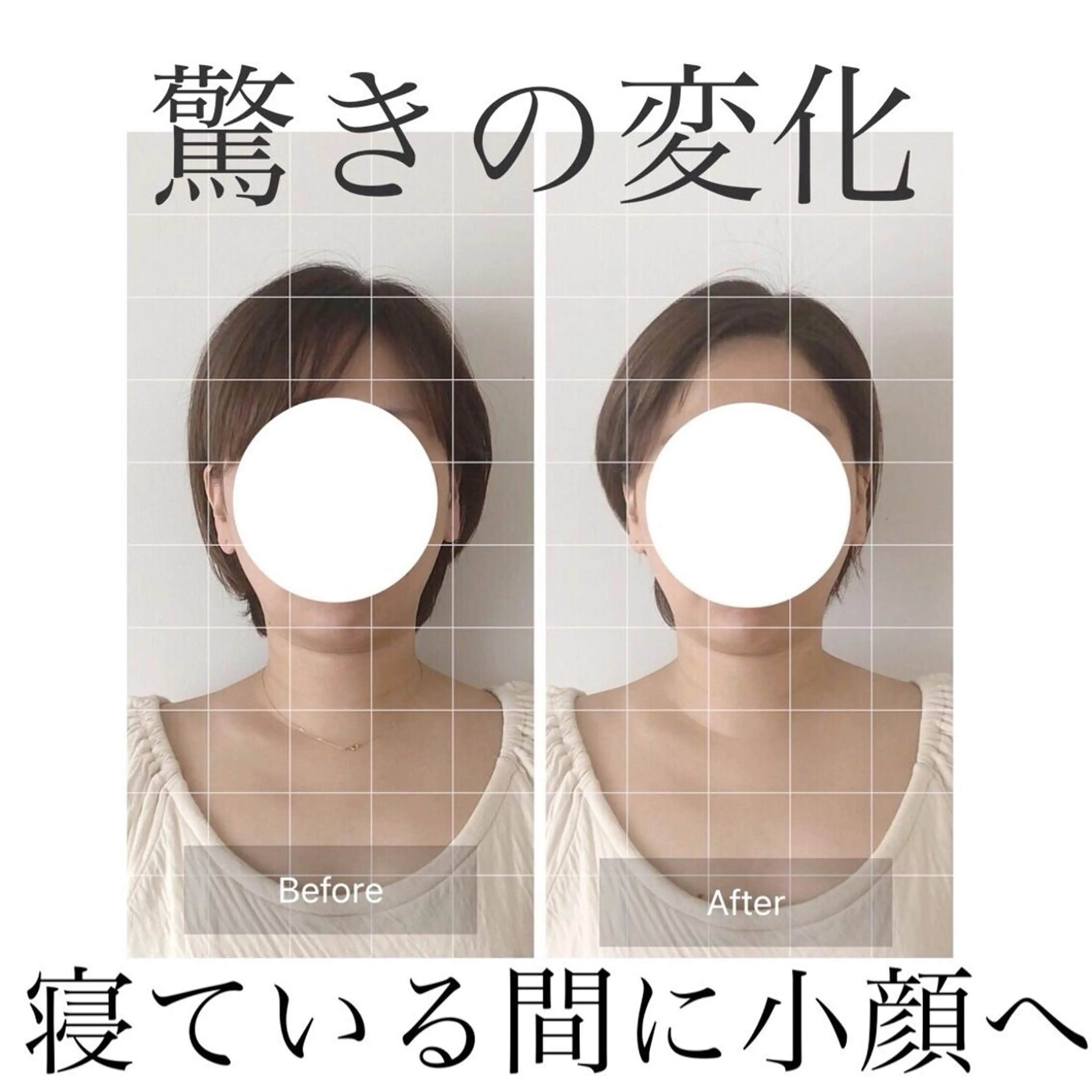 エステ リラク Fleur beauty salon所属・Fleur 児玉聖子のエステ・リラクイメージ