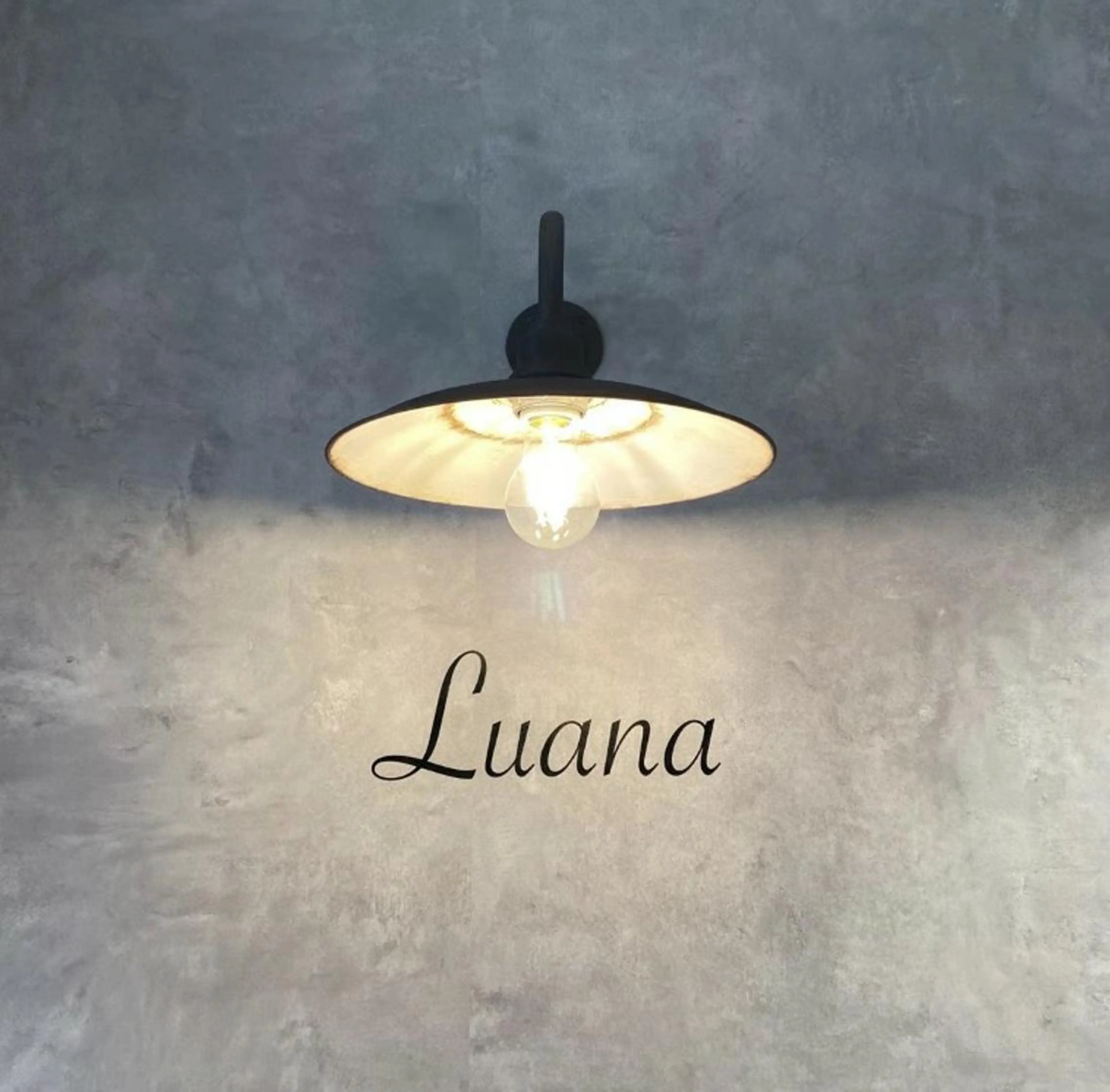 ネイル ෆ‪‪Udono Maiෆ‪‪のマツエク・マツパデザイン