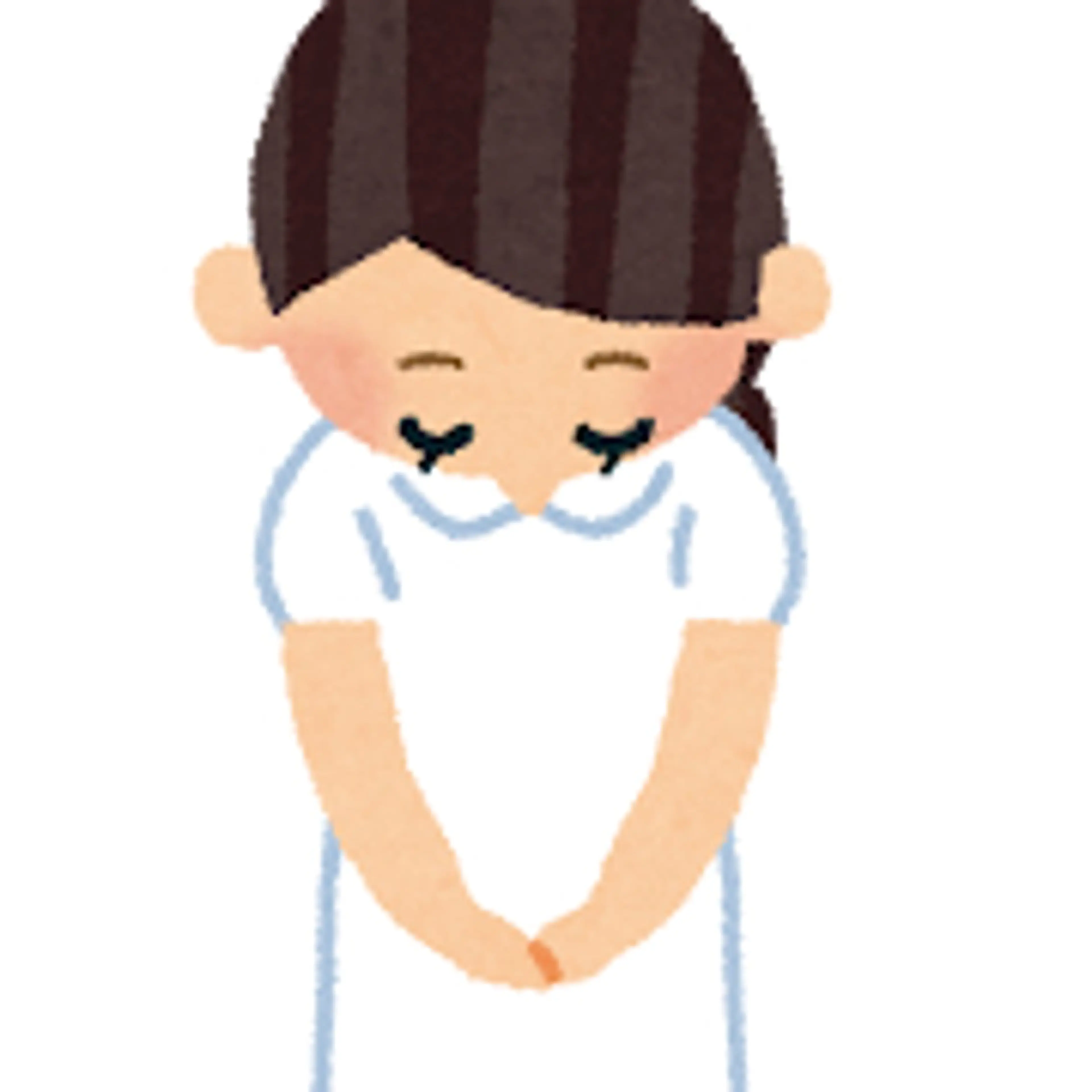 マツエク・マツパ Little 北花田所属・Little 北花田 仲宗根のマツエク・マツパデザイン