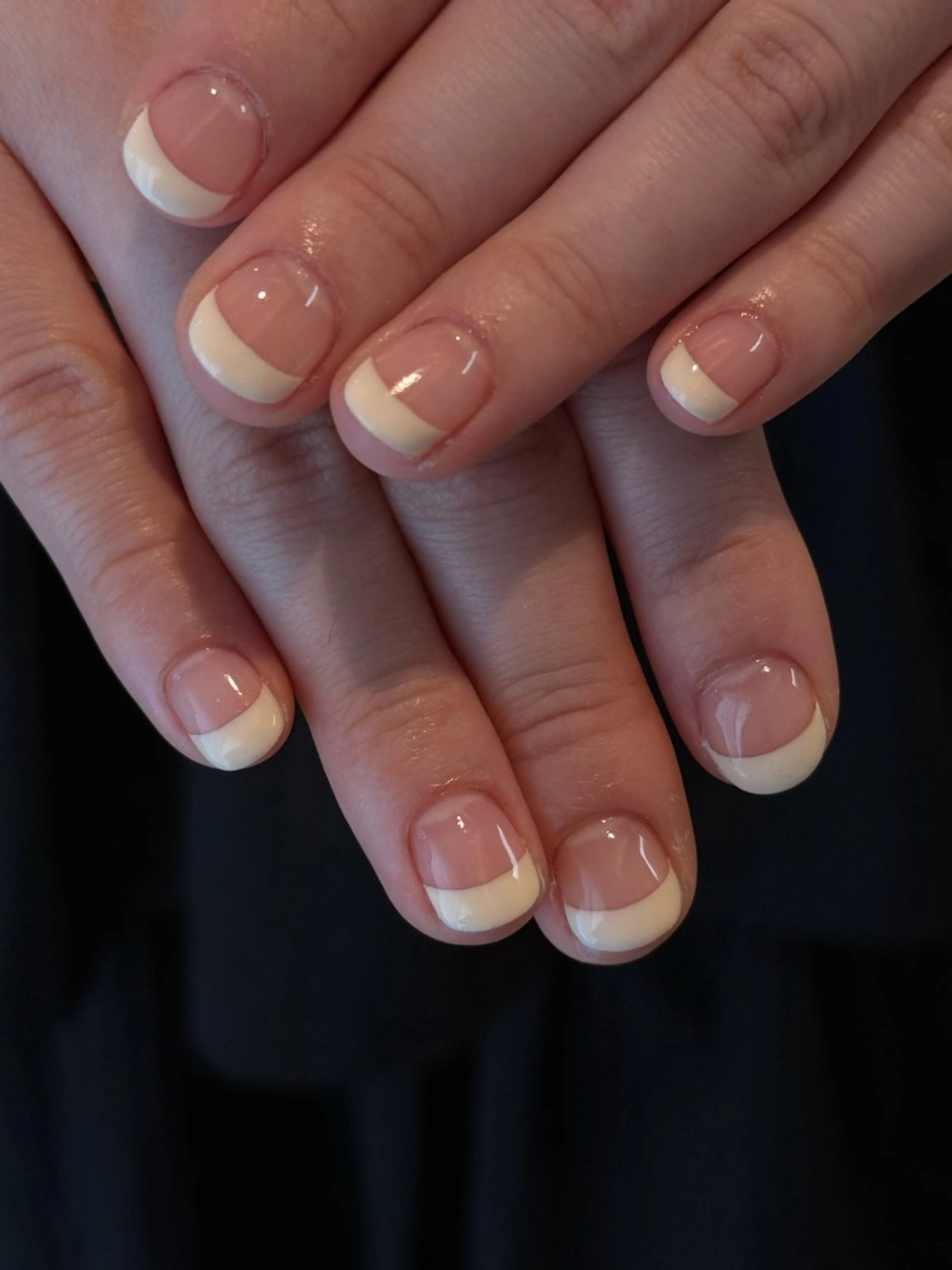 ネイル filonnail /　kotoneのネイルデザイン