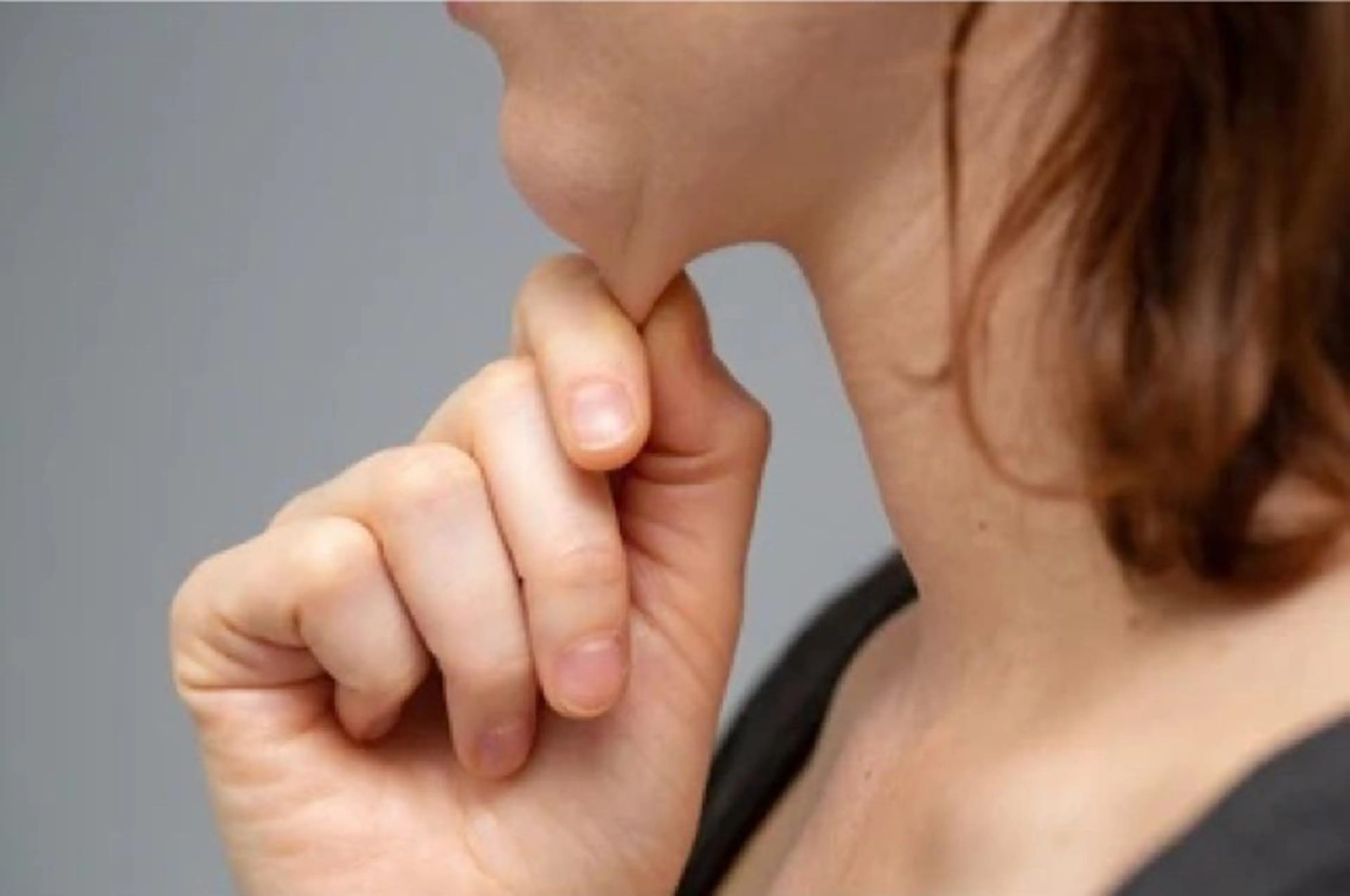 サロンド エルのエステ・リラクイメージ