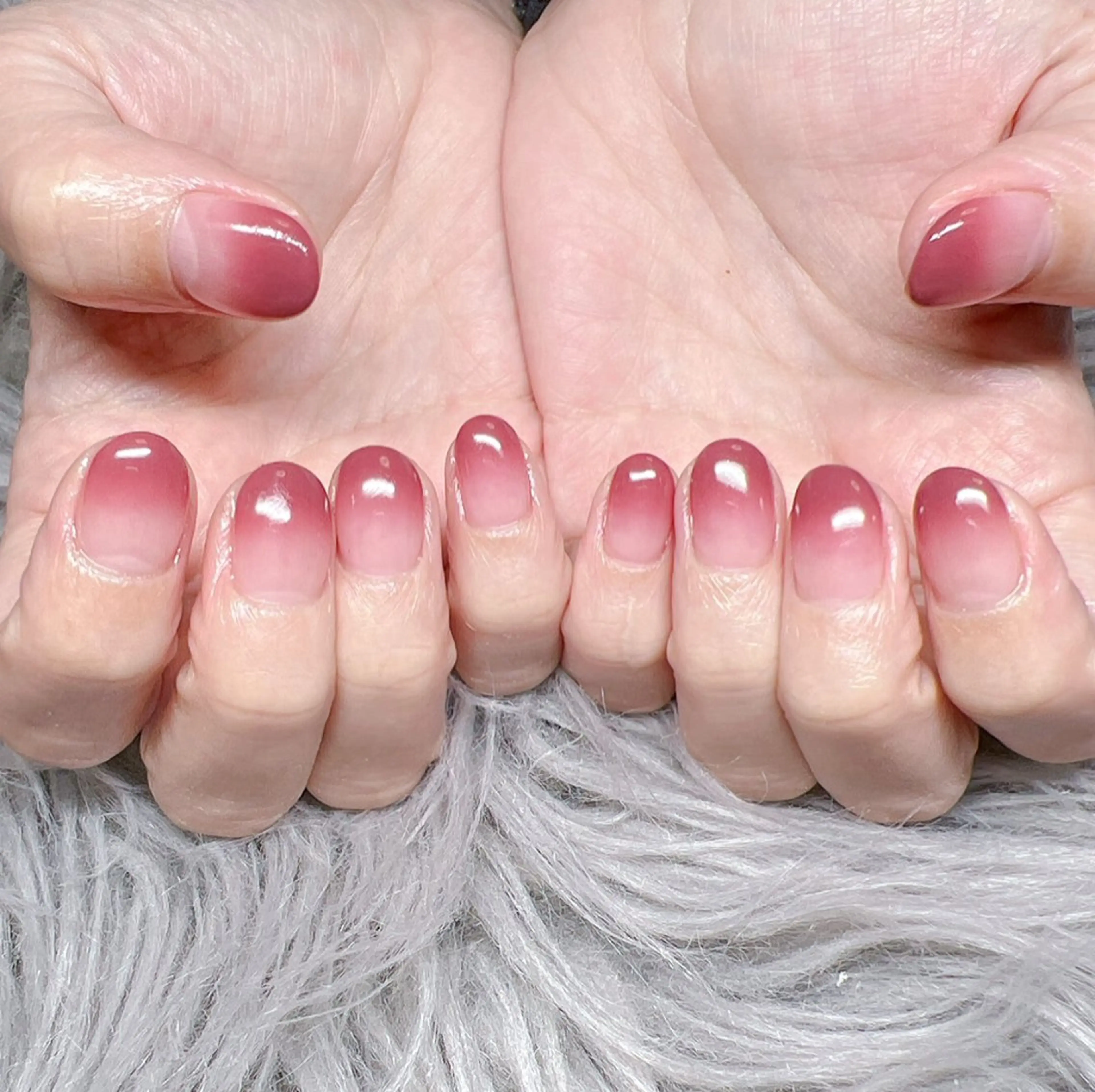 ネイル 個室ネイルサロンDolly  Girl〜ドーリーガール〜所属・DollyGirl KYOKOのネイルデザイン