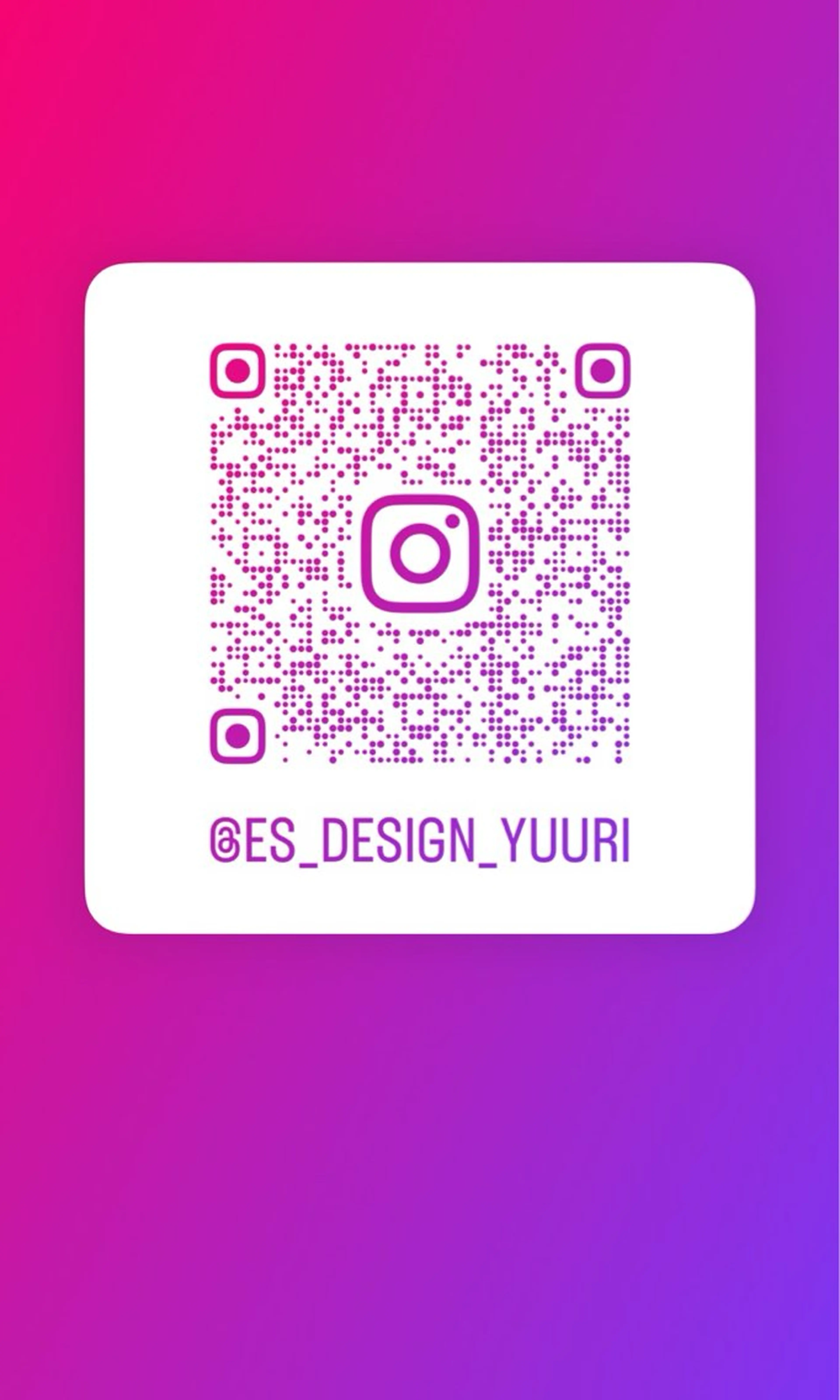 es design所属・🌱ＥＳＤＥＳＩＧＮ 🌱yuuriのエステ・リラクイメージ