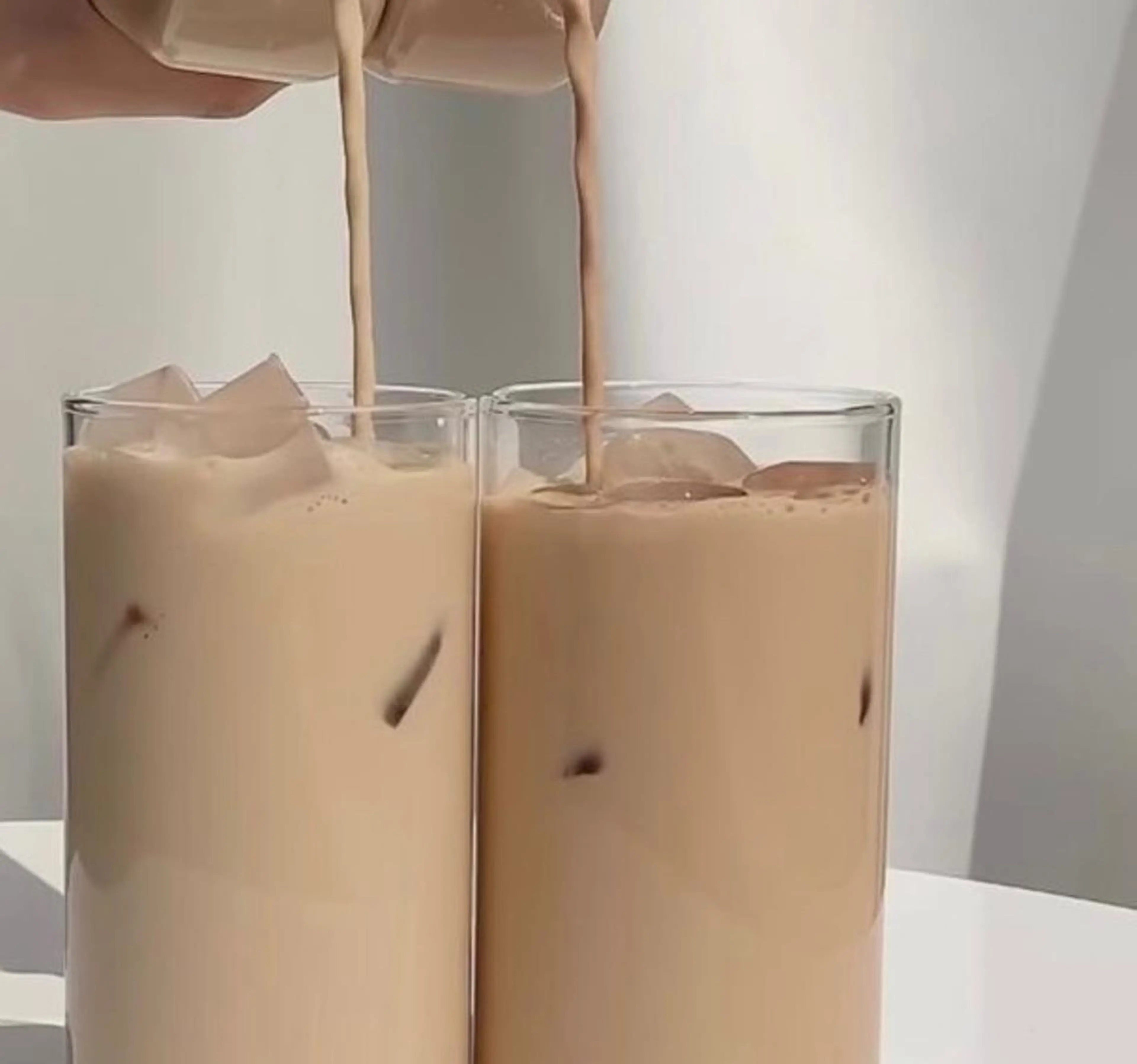 IwAsh  大和駅店所属・shiho .のヘアスタイル