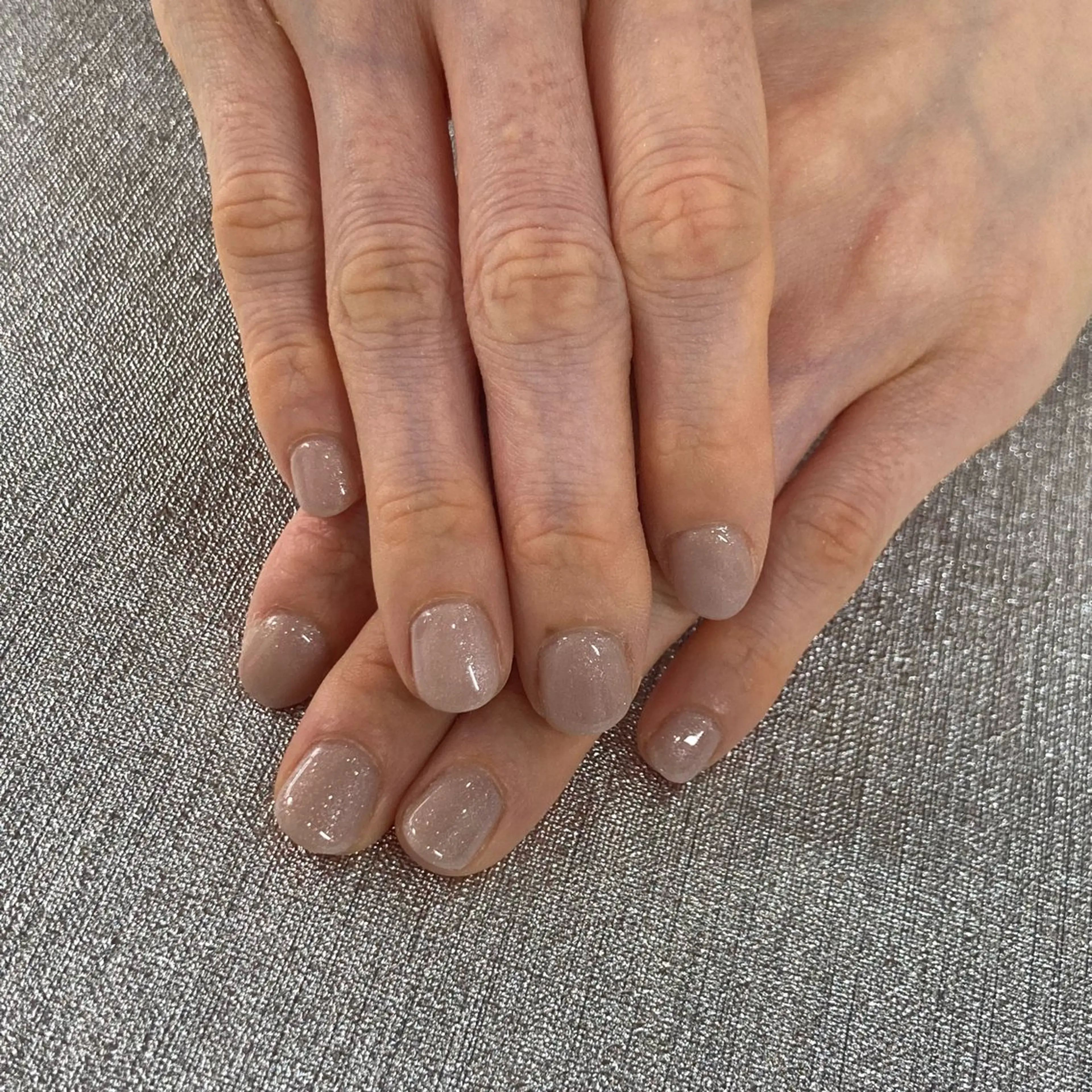 ネイル ハンドネイル nail salon　share所属・Share wakanaのネイルデザイン