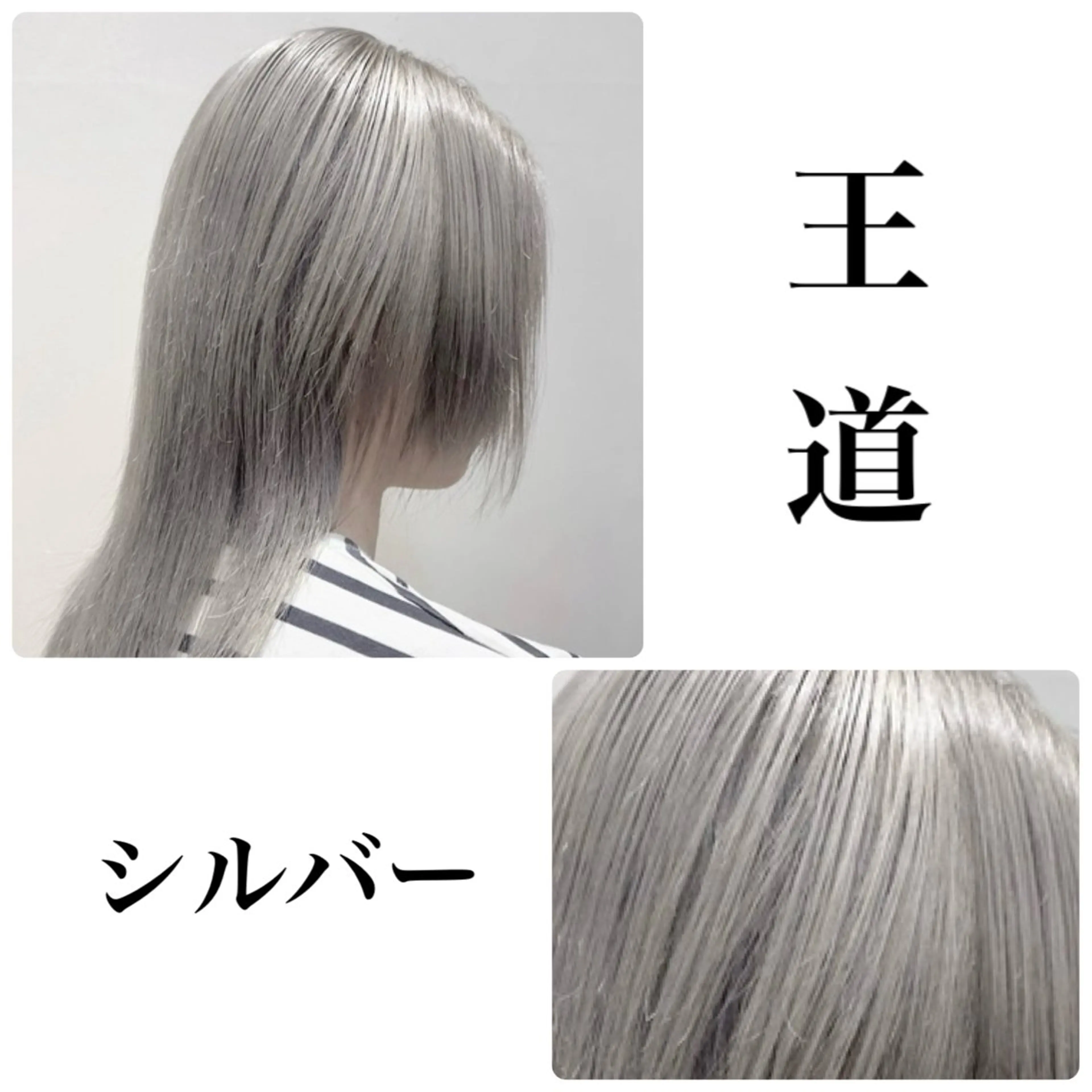 ロング カラー カット ヘアカラー 🌈ブリーチ美容師 KOTARO🌈のヘアスタイル