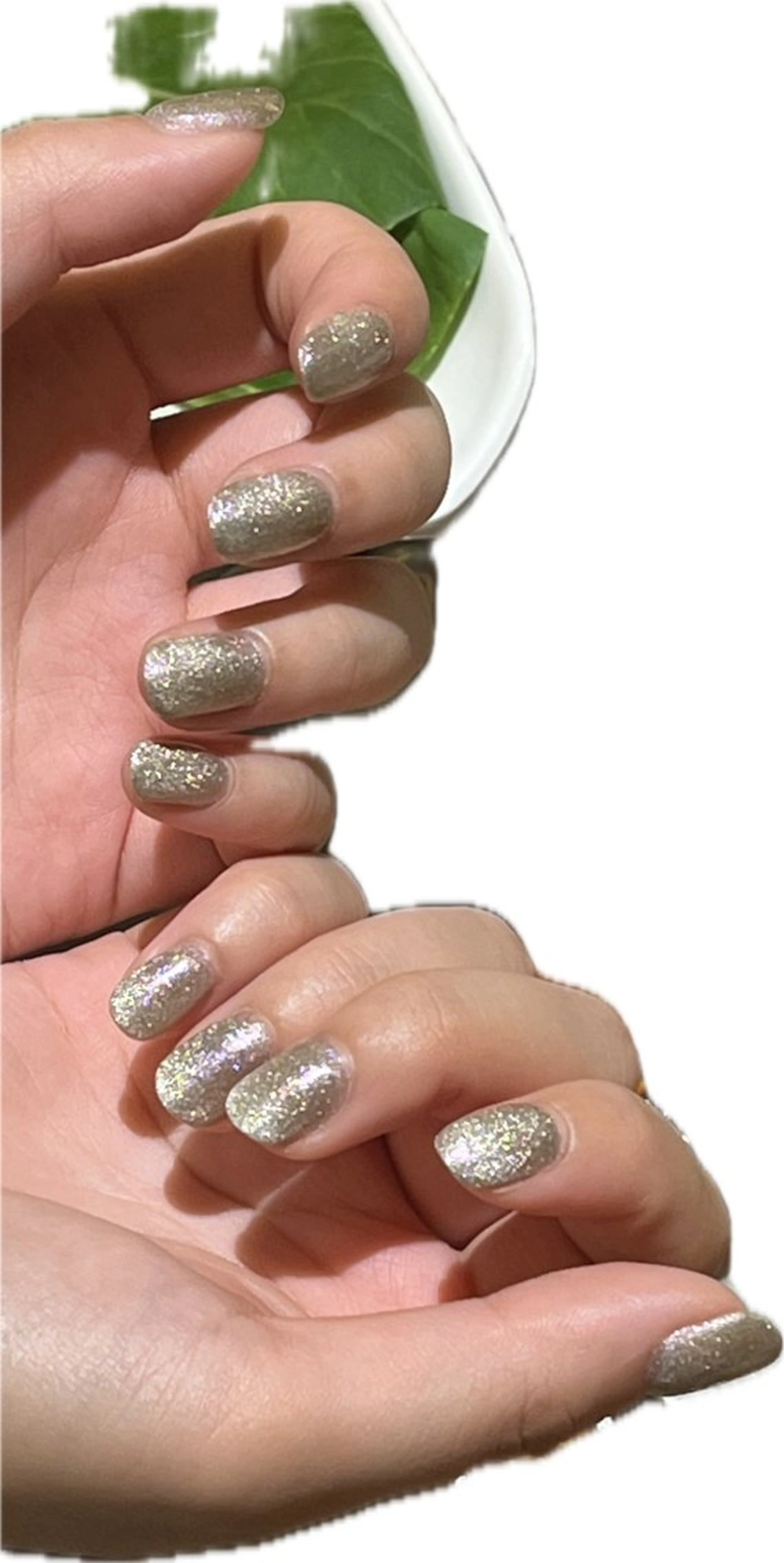 ネイル akane nailのネイルデザイン