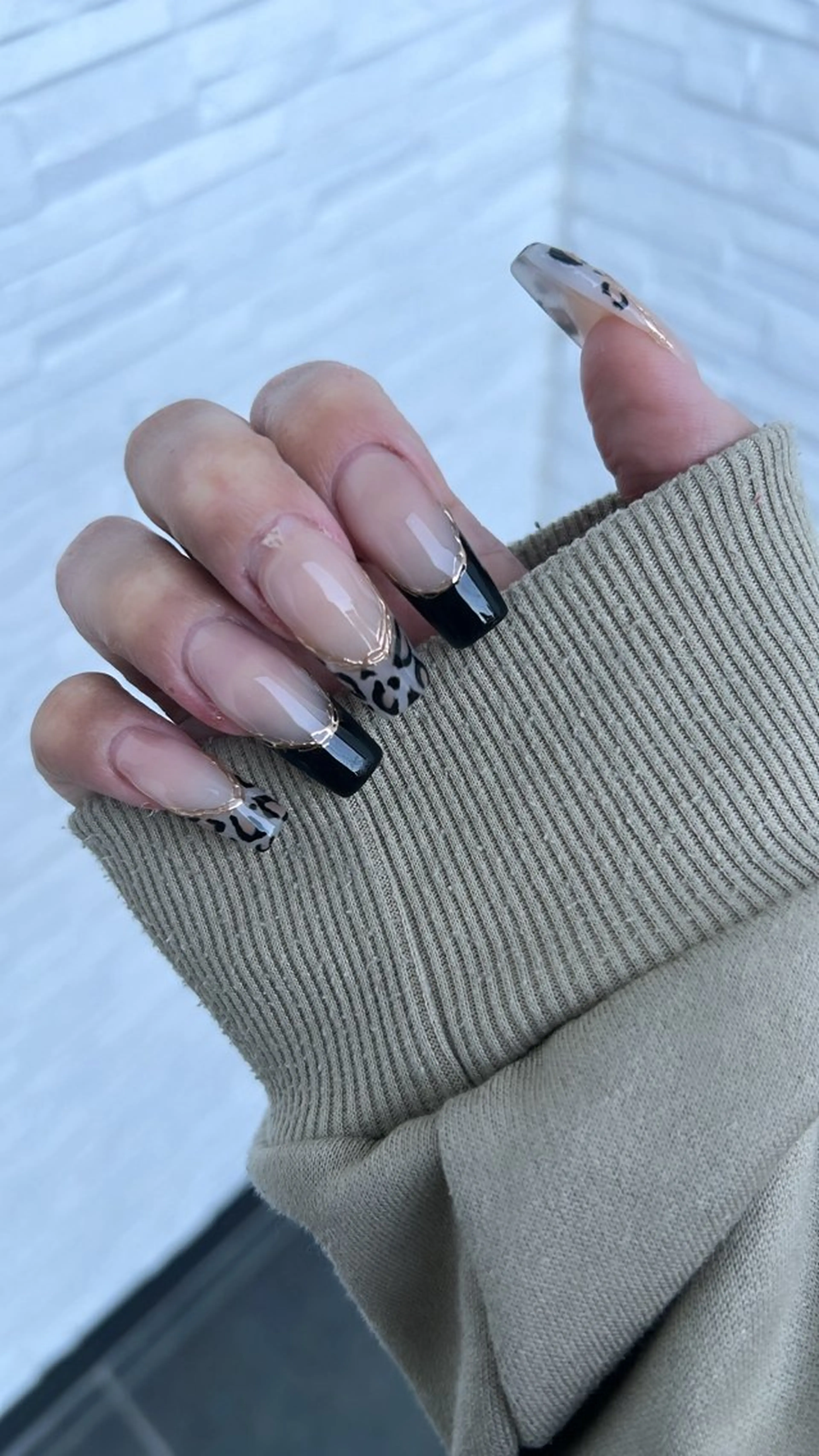 ネイル ハンドネイル Nail Room Ｒのネイルデザイン