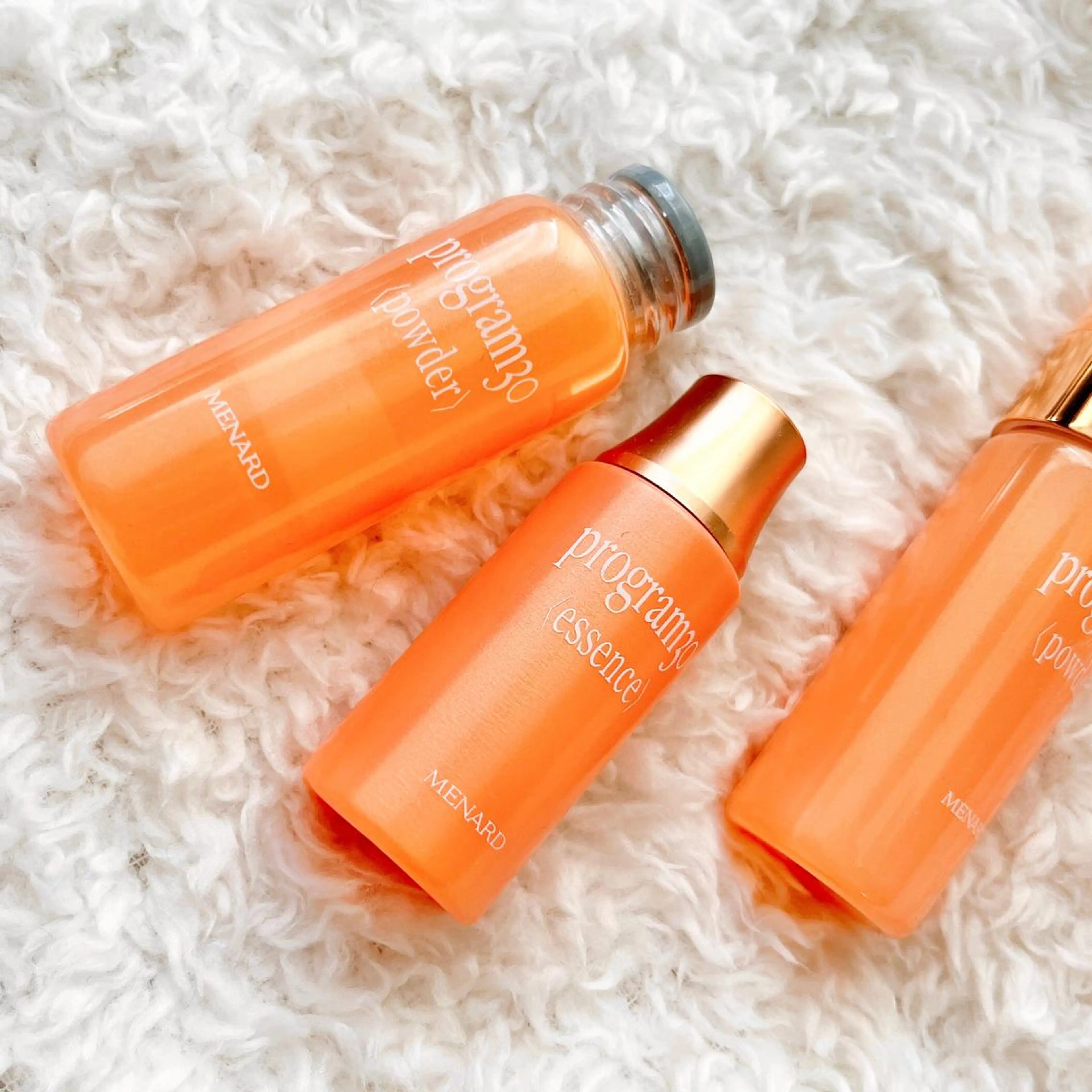 高岡⌇ Ayaka🌻のエステ・リラクイメージ