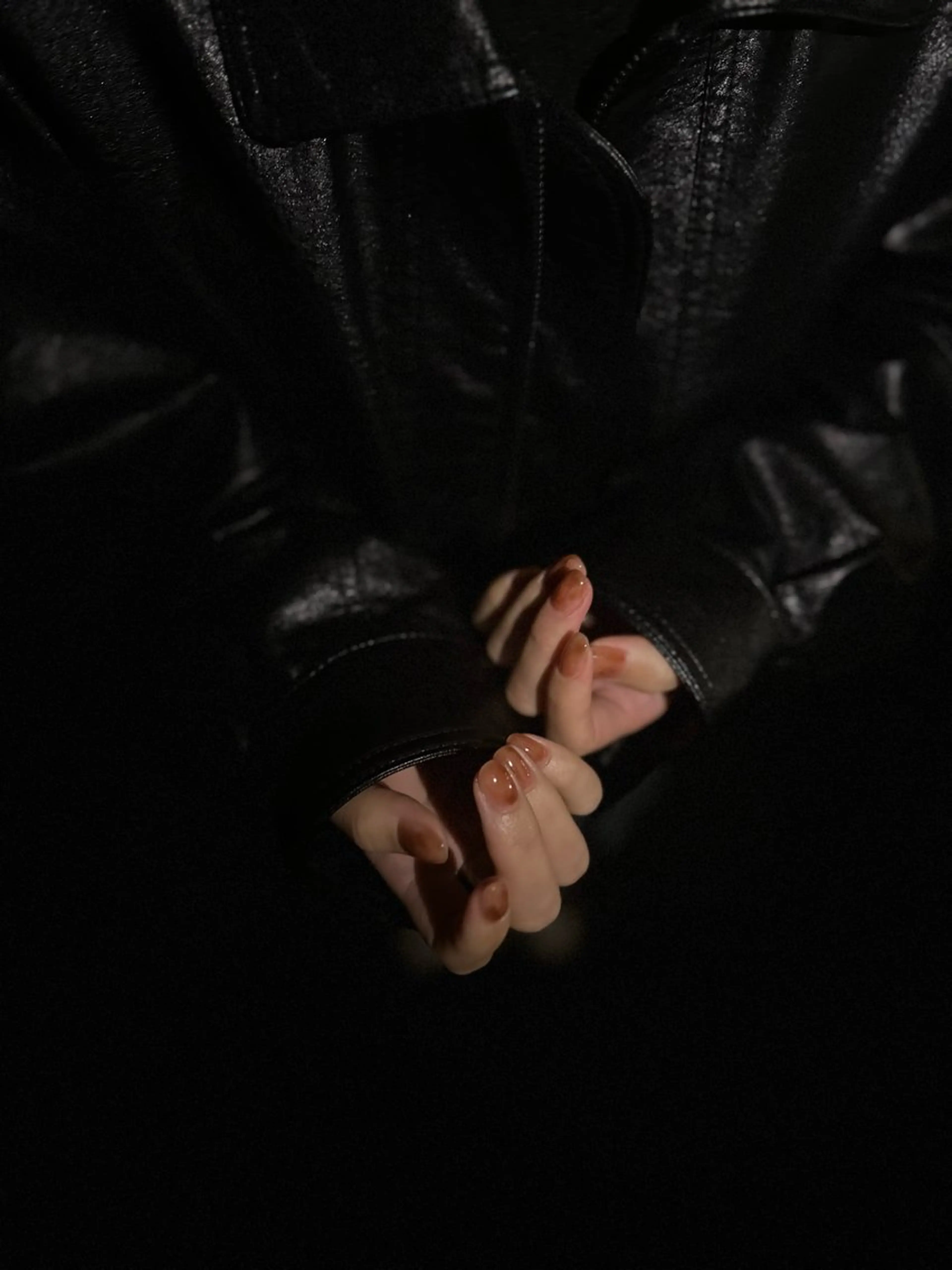 ネイル m o m o / 高岡ネイルのネイルデザイン