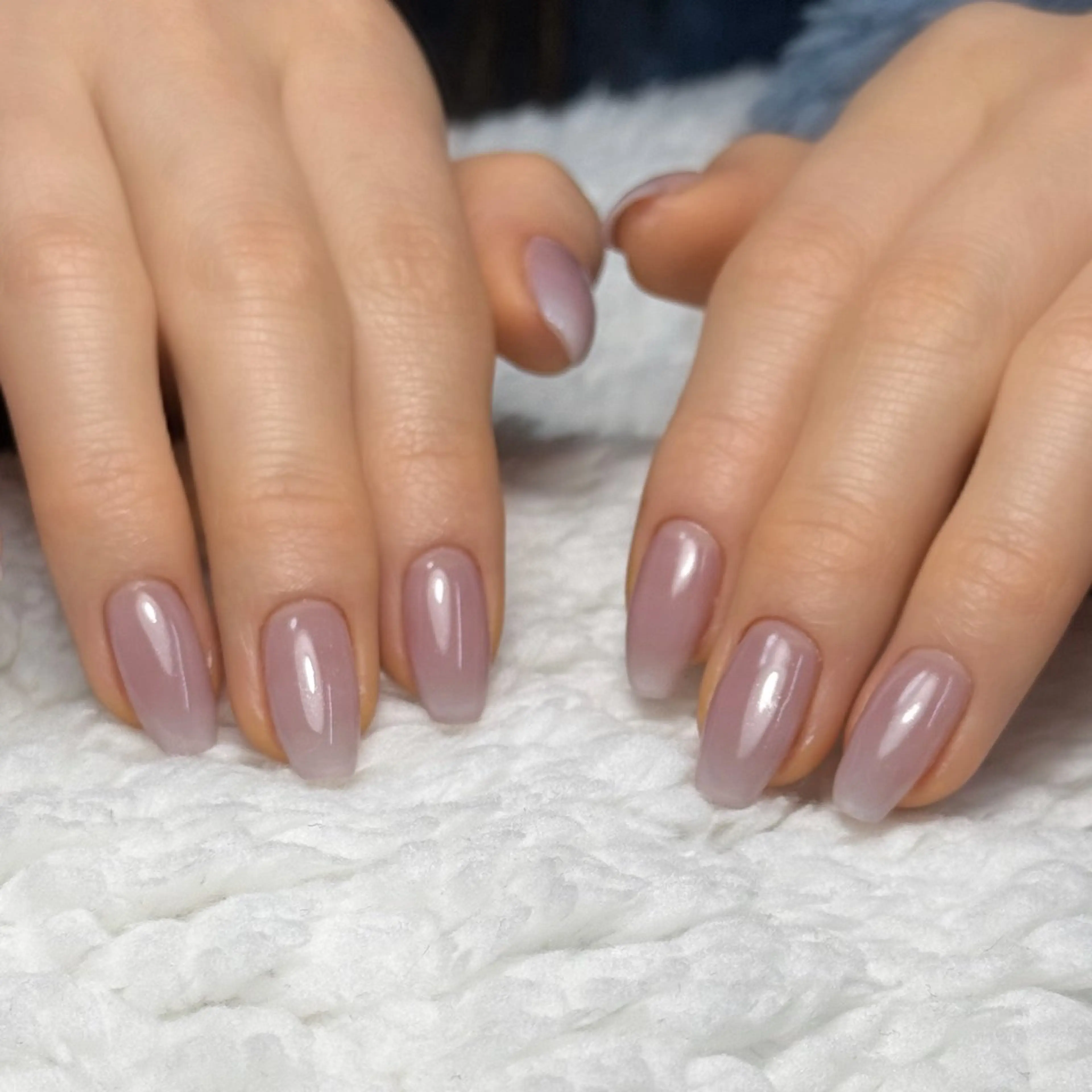ネイル offNails Ogura.kのネイルデザイン